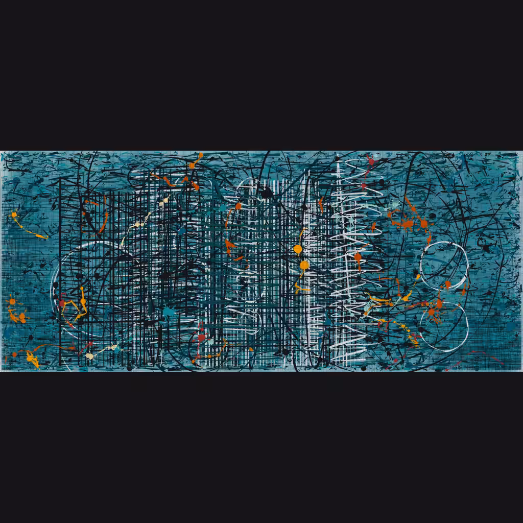 Define Vanishing #13