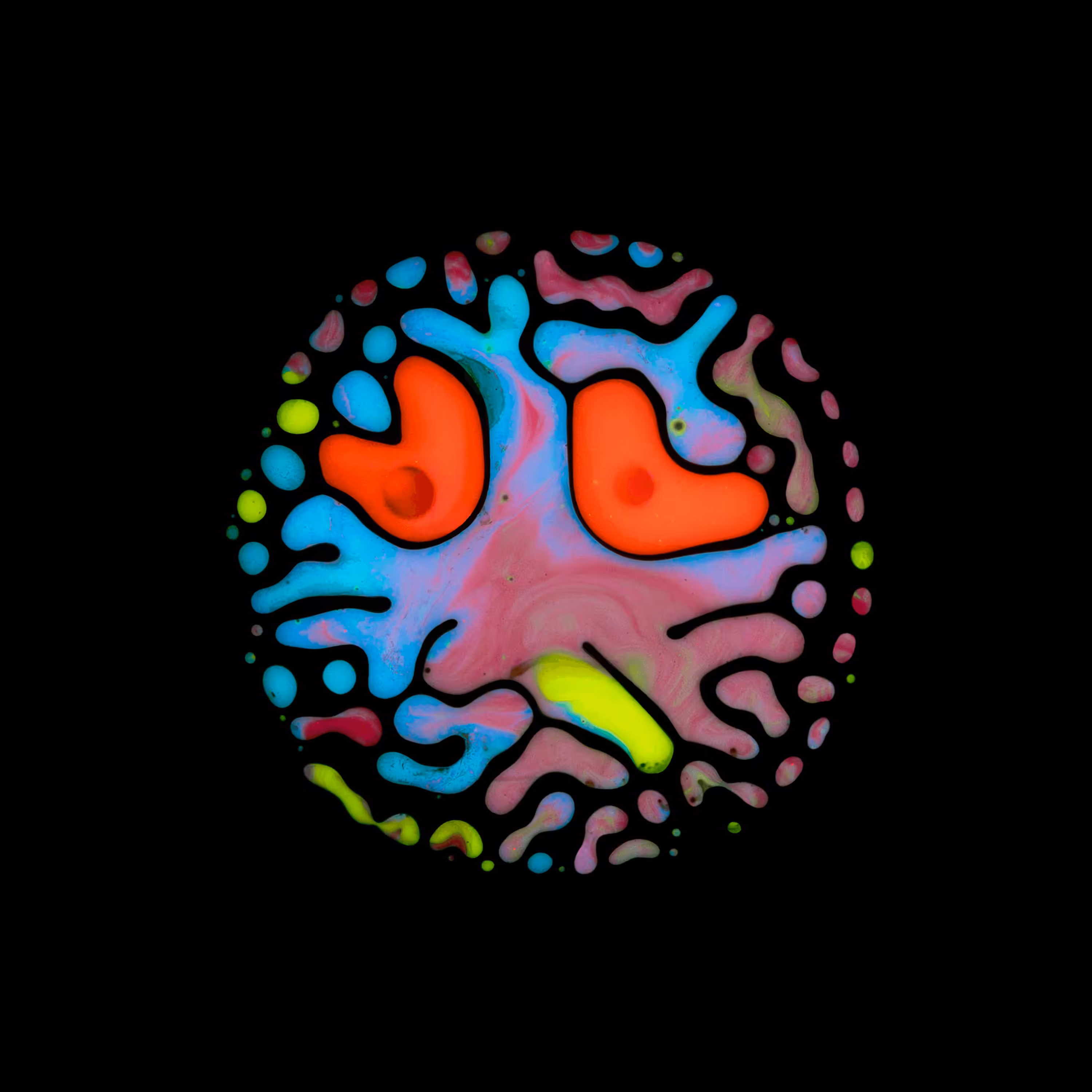 Haematopoiesis #118