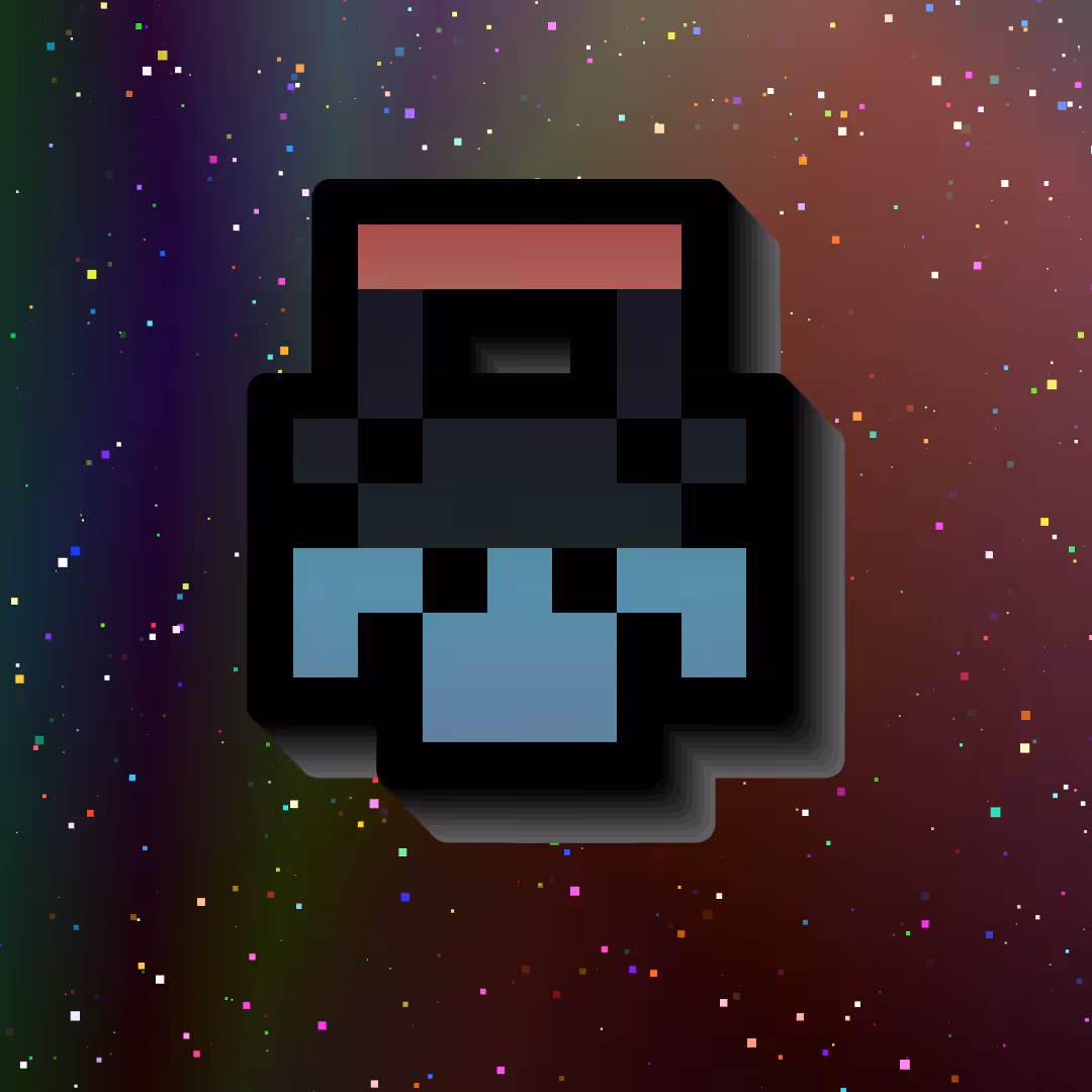 Zpritez 3D #791