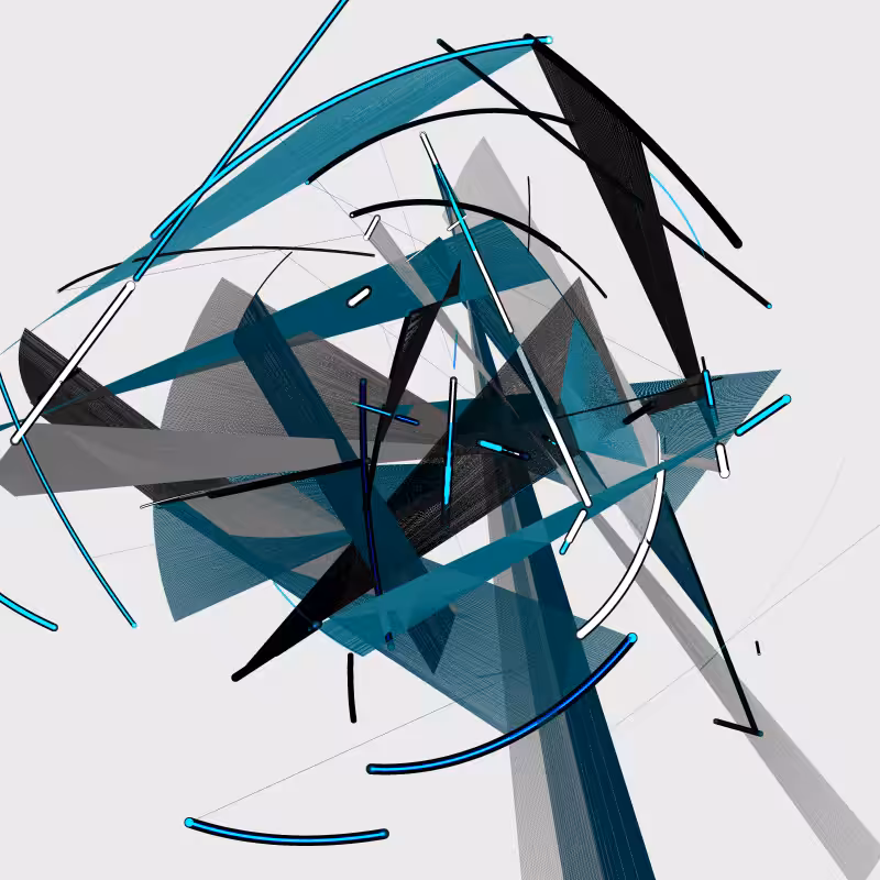 Rework 01A #116