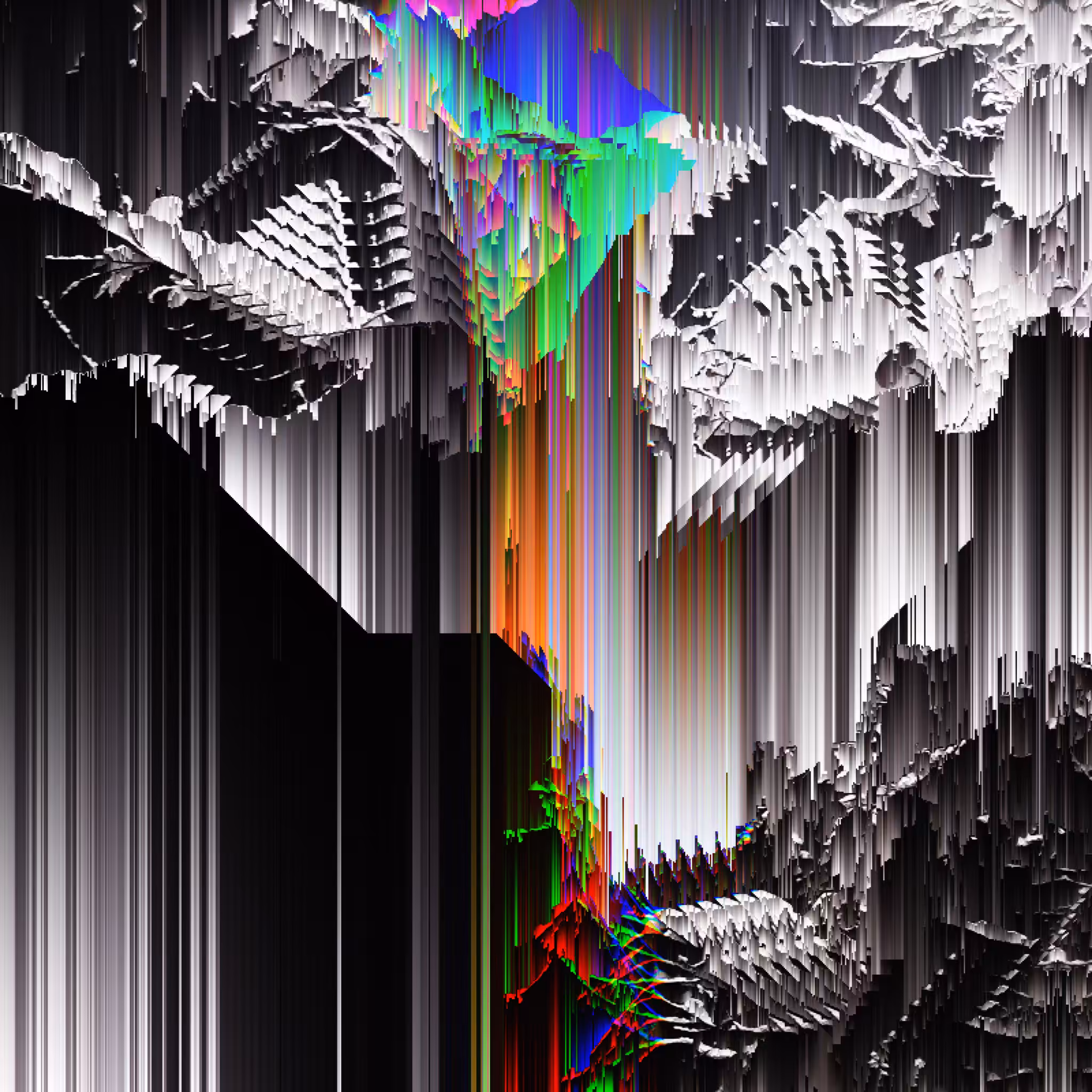 glitch-02_snowy-branch