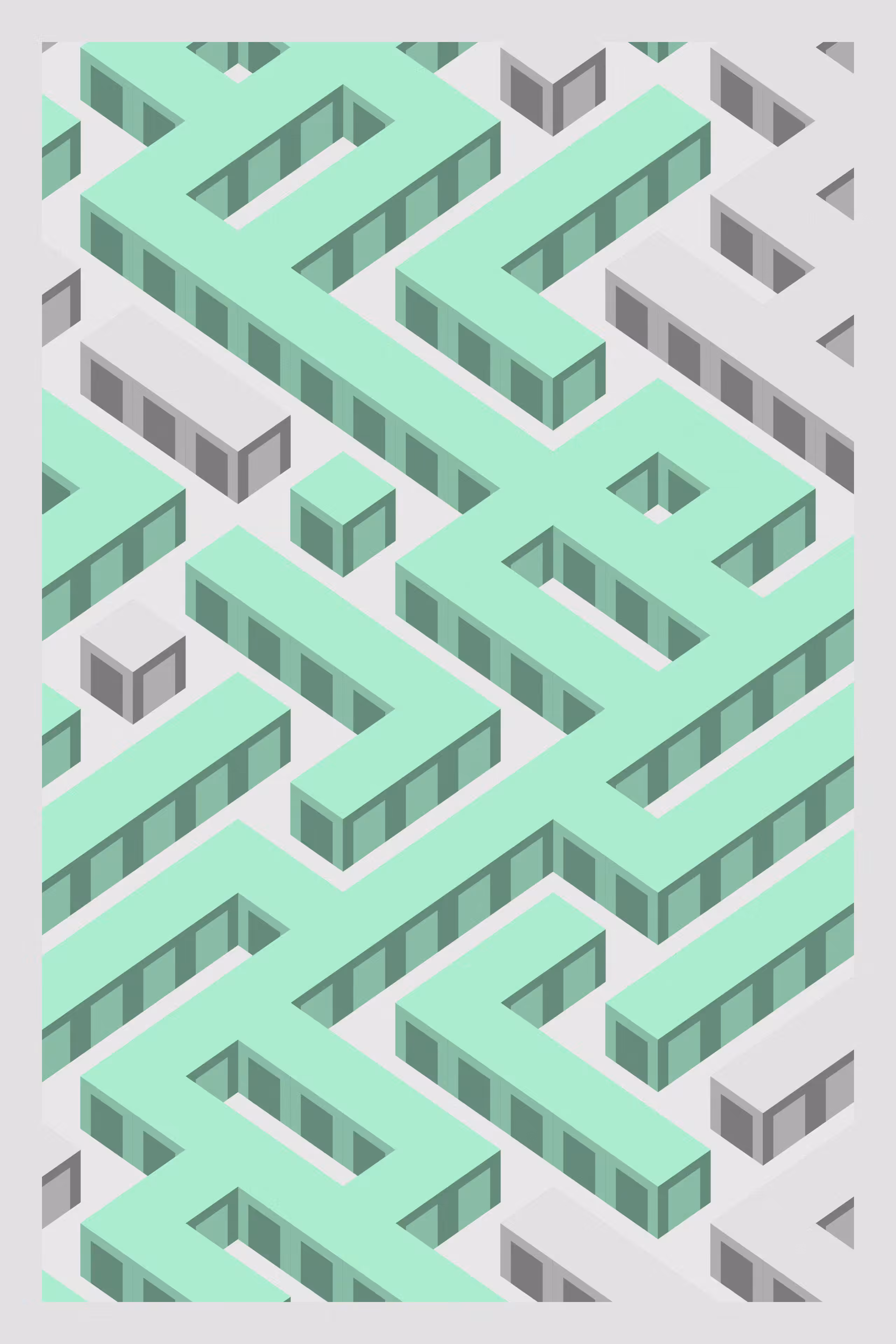 Block Storage #325