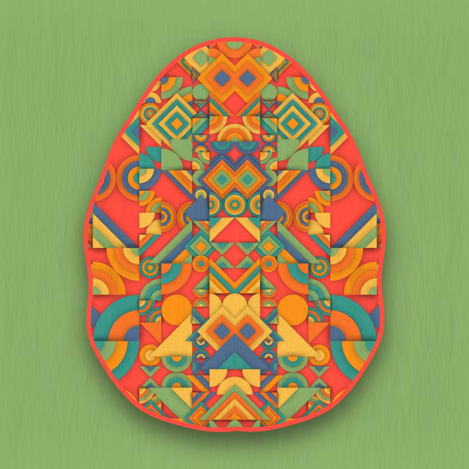 Generativemasks #9071