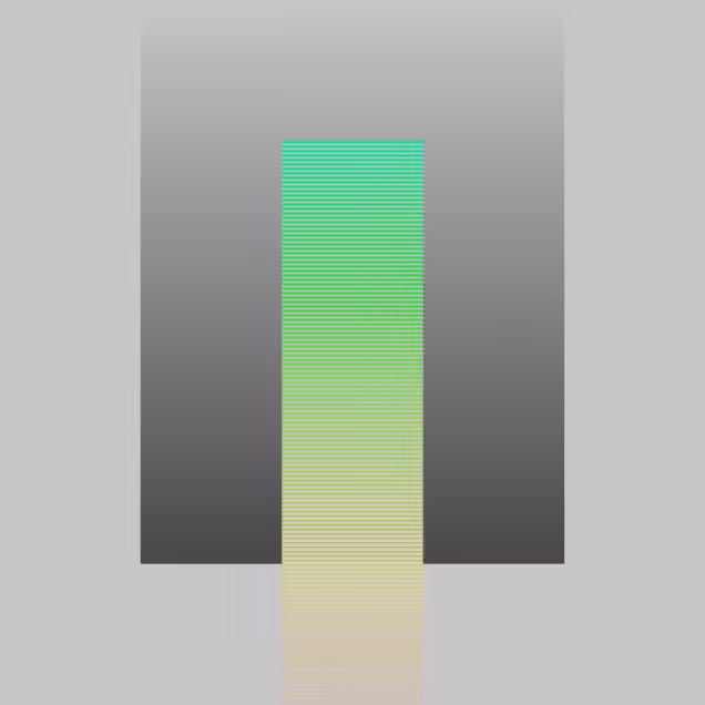 regenerate #37