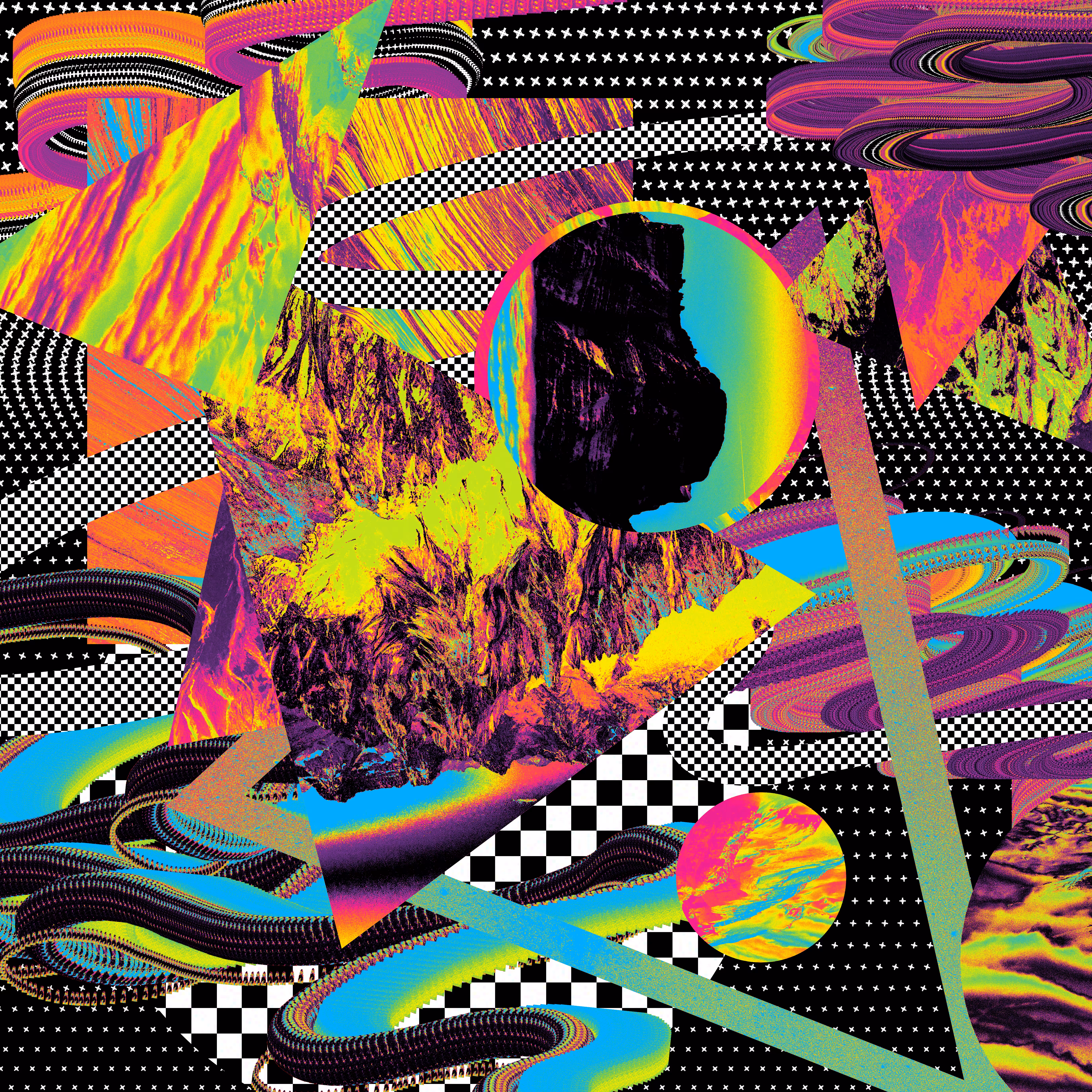 the_tenth_lesson_lisa_frank_prime_taught_me