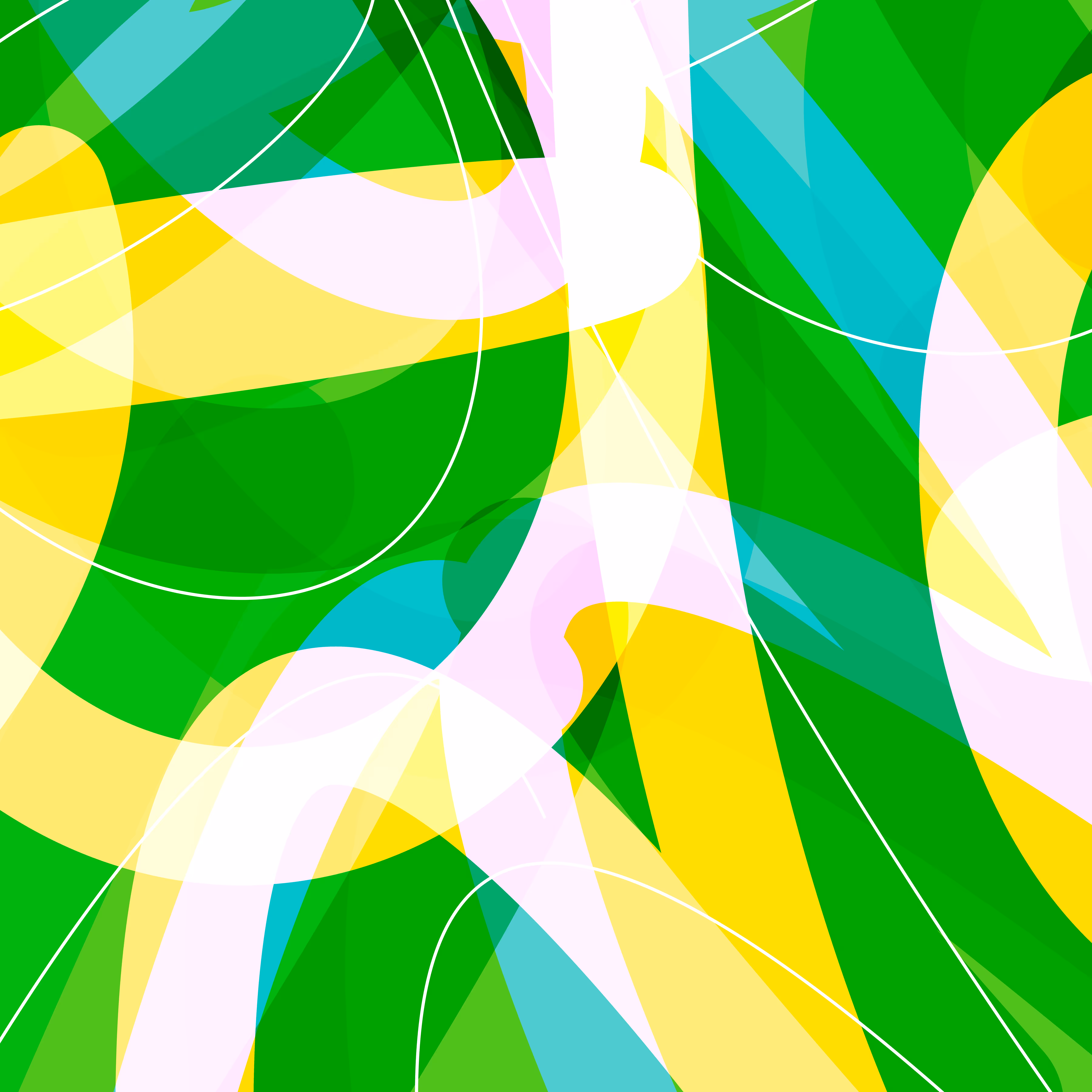 FRTZNABSTRCTN slctn #2