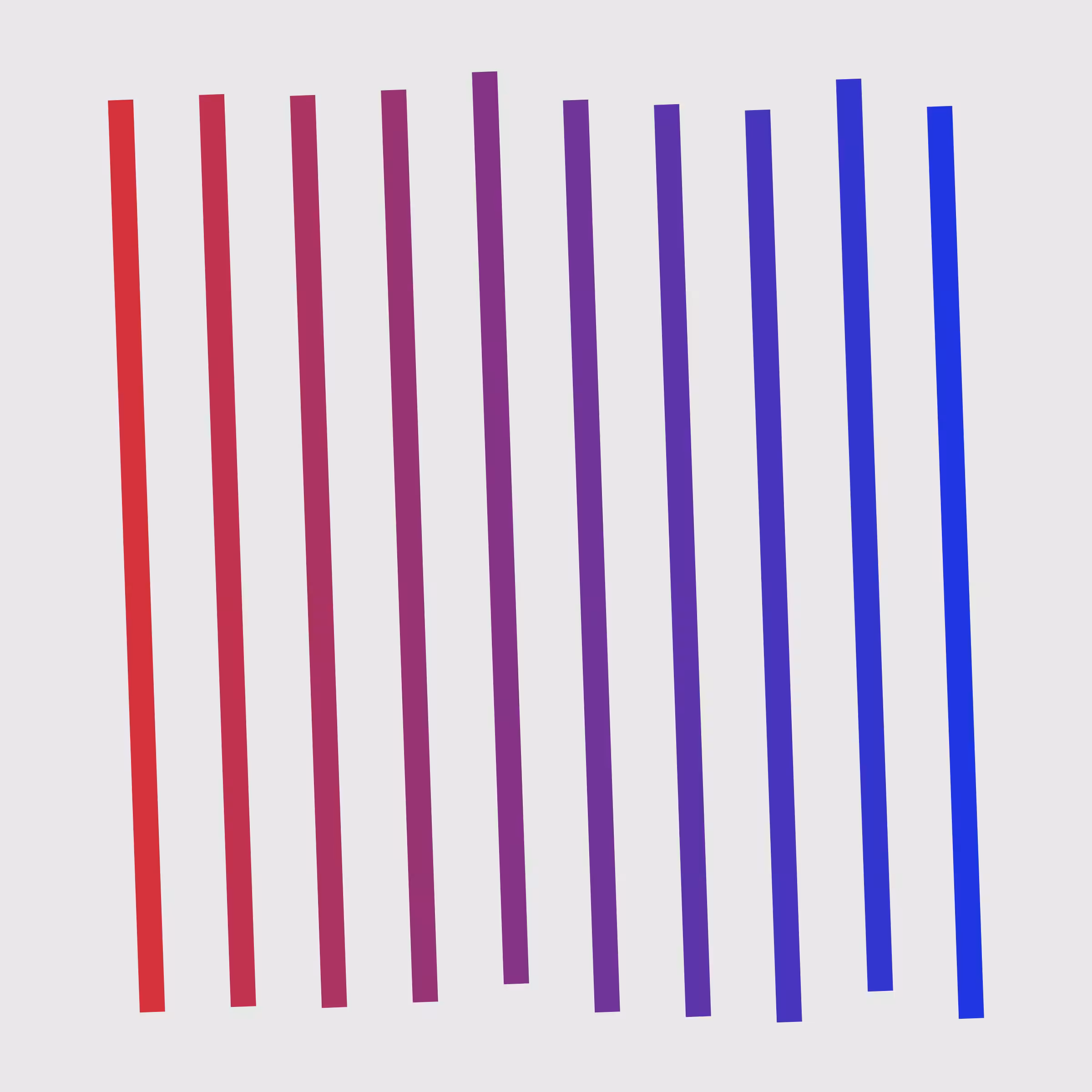 Rhythm #167