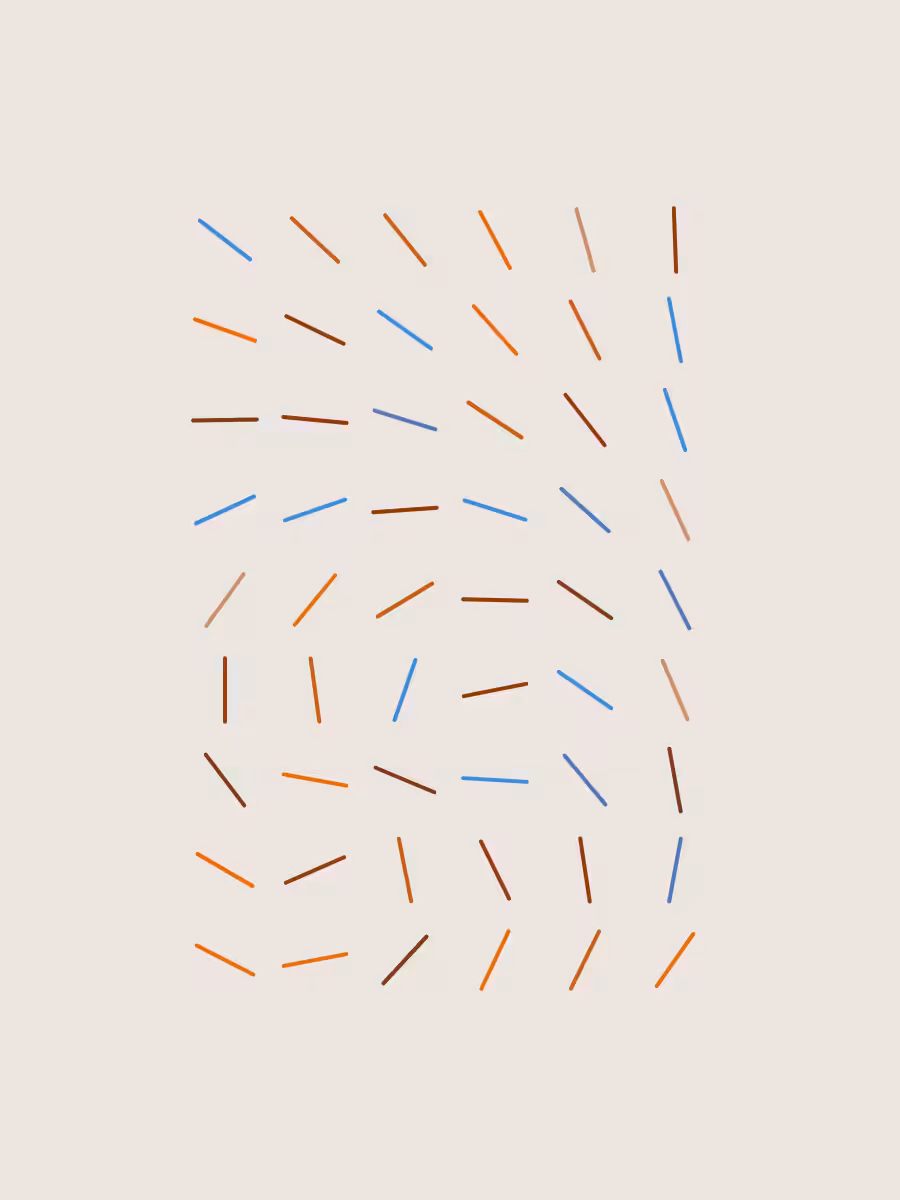 Whip Shape into Shape #27