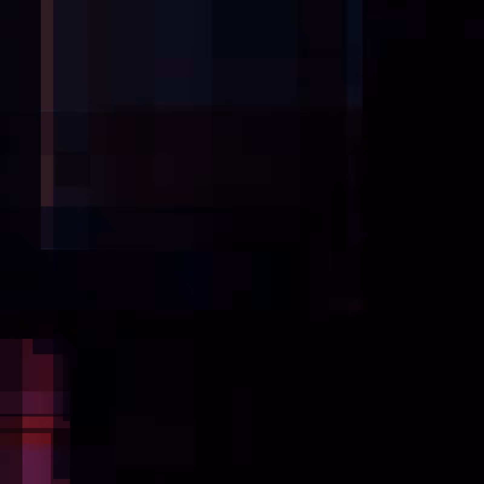 Polar Grid #724