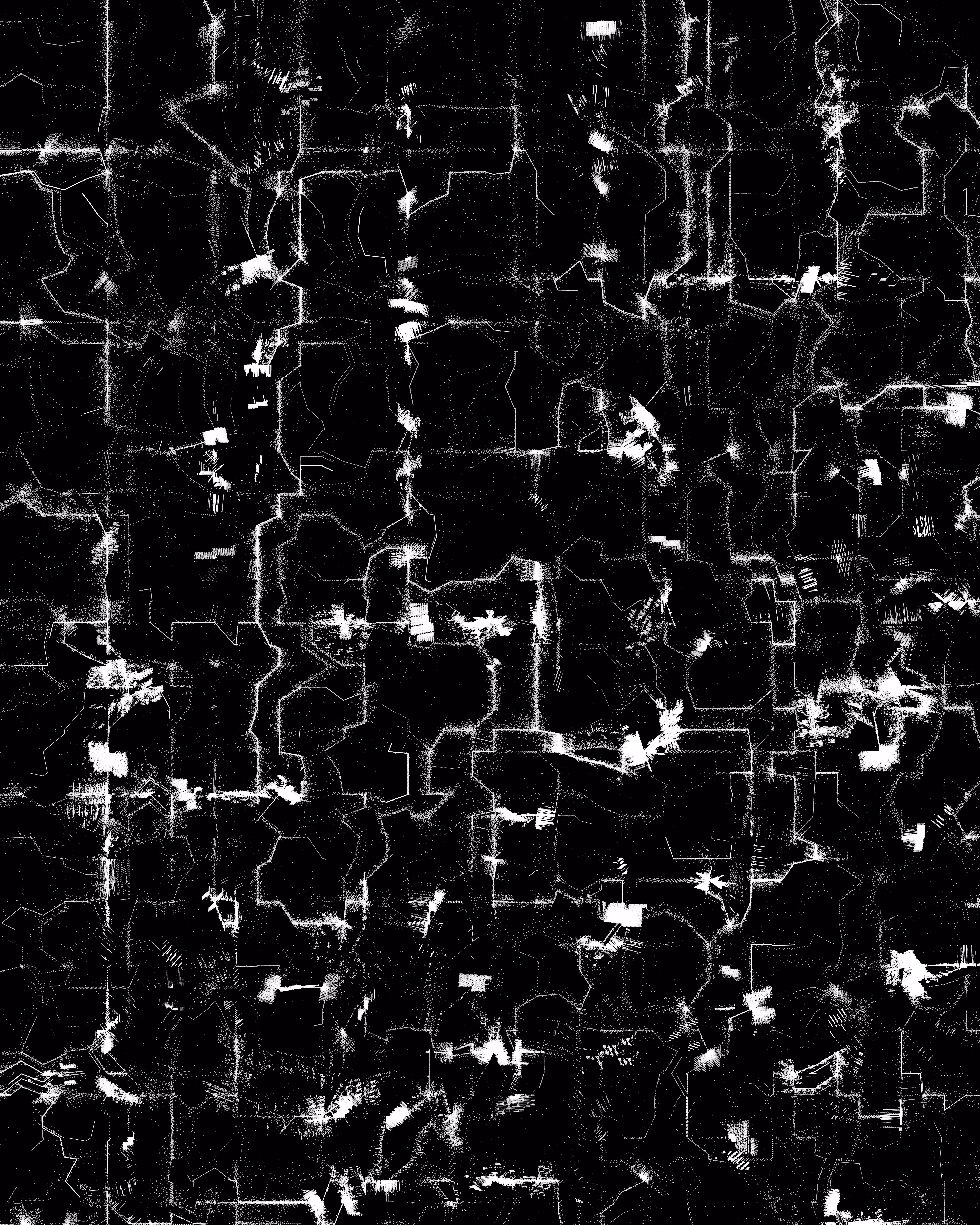 Grid #147