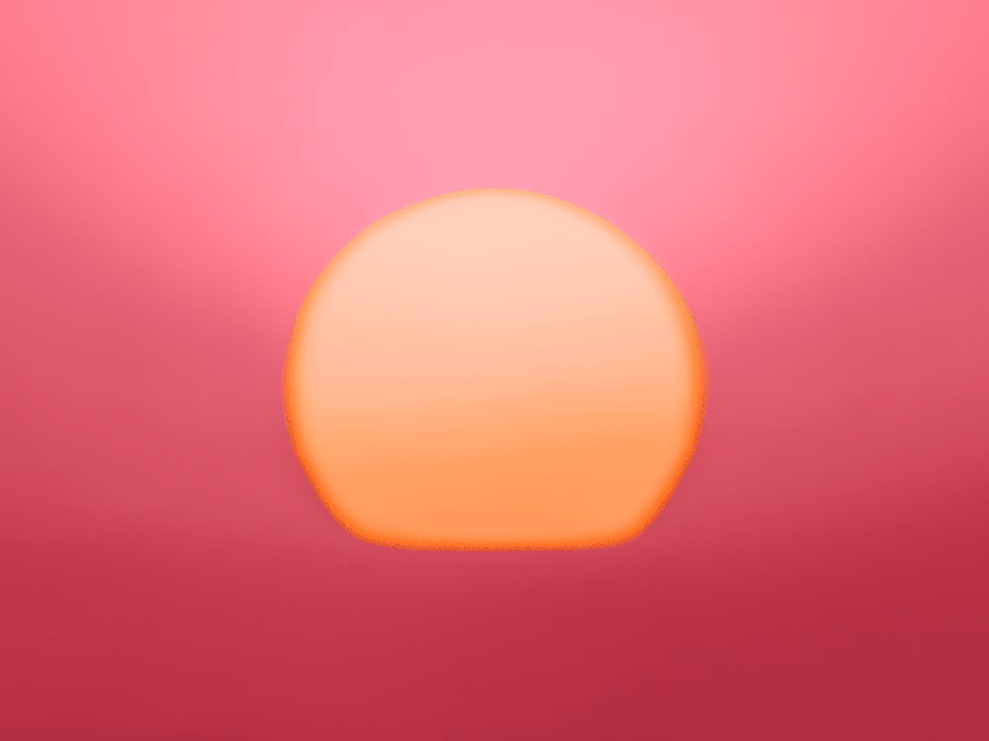 GM Sunshine No7