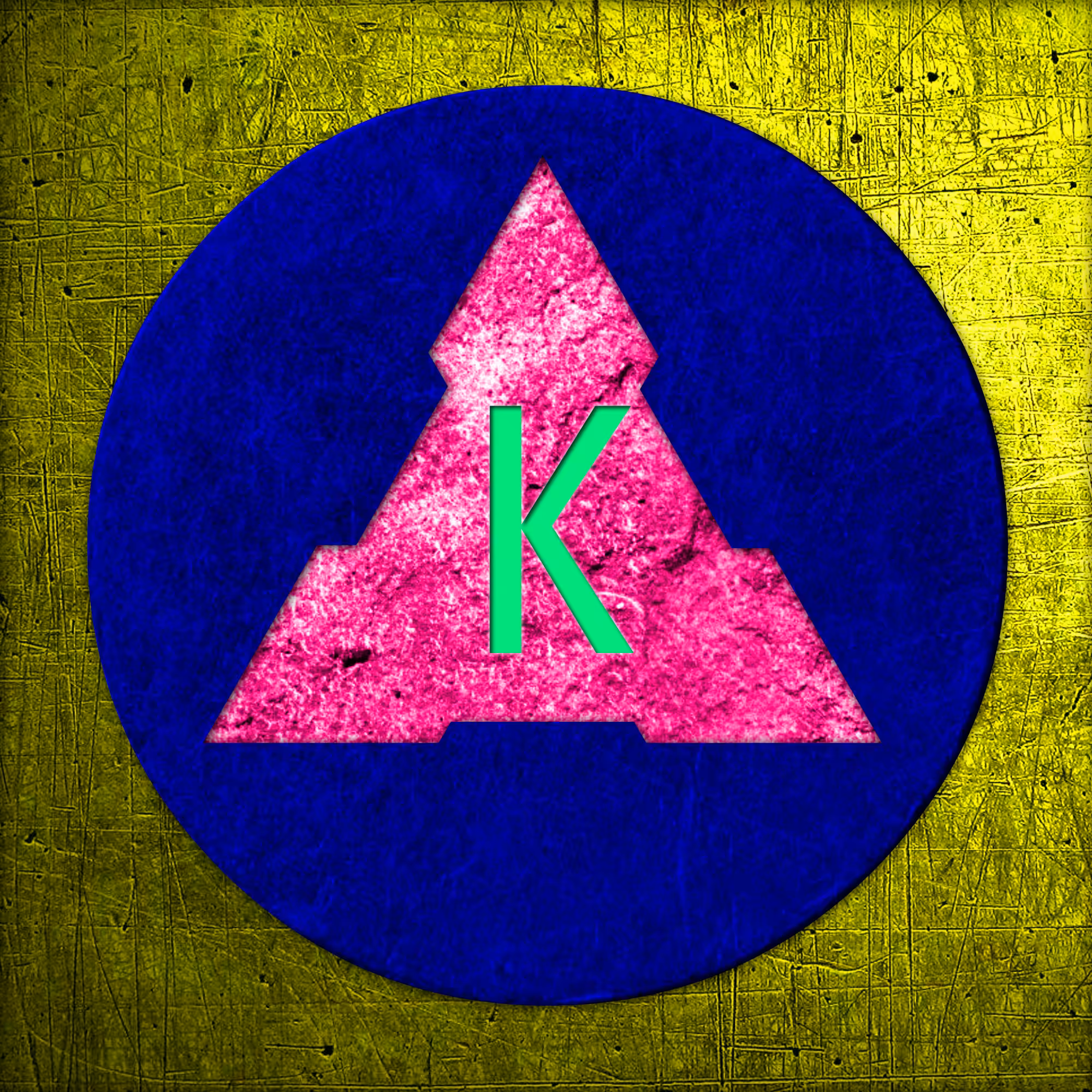 rune[ᛕ#00FF7B][1#FD0189][5#0002FF][8#F7FF01]