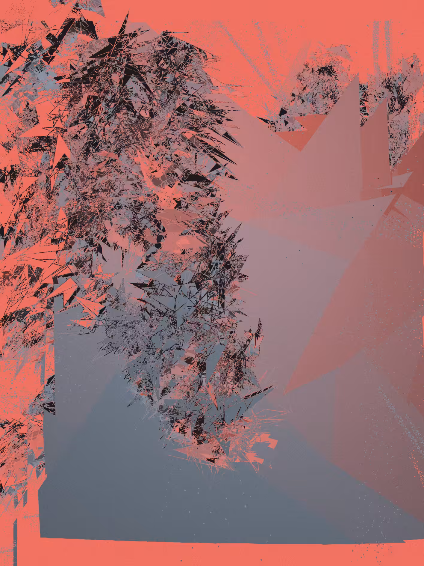 Folded Sequence #659