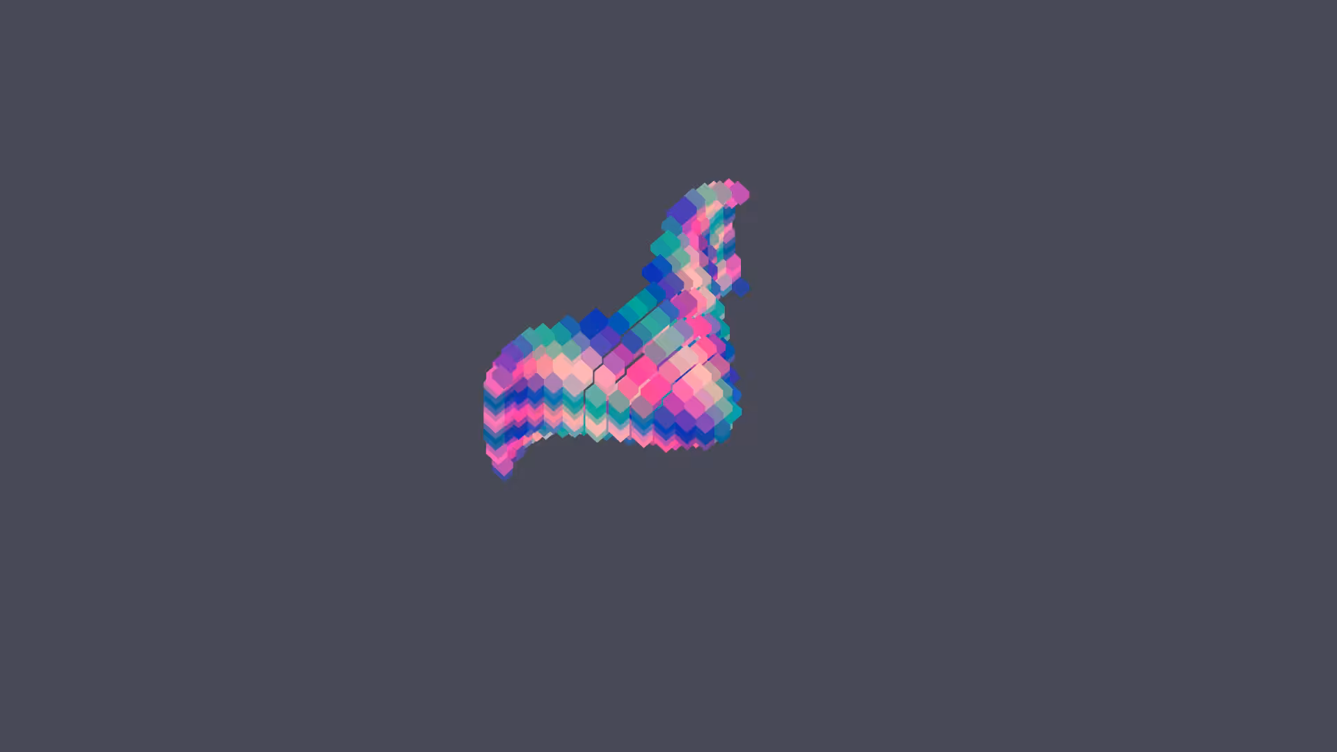  Perpetual oscillator #48