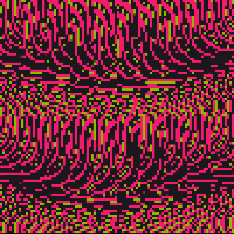 //p.1nk.(lemønade).10.(g1ft)\\ #482
