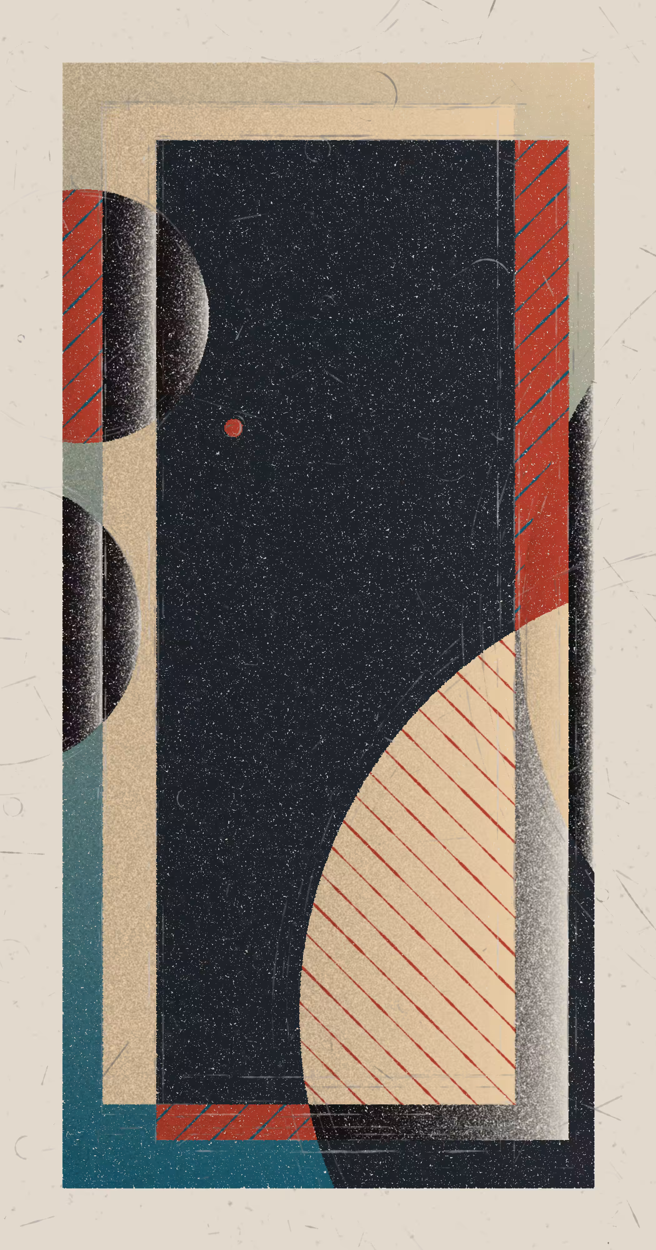 Apollo #408