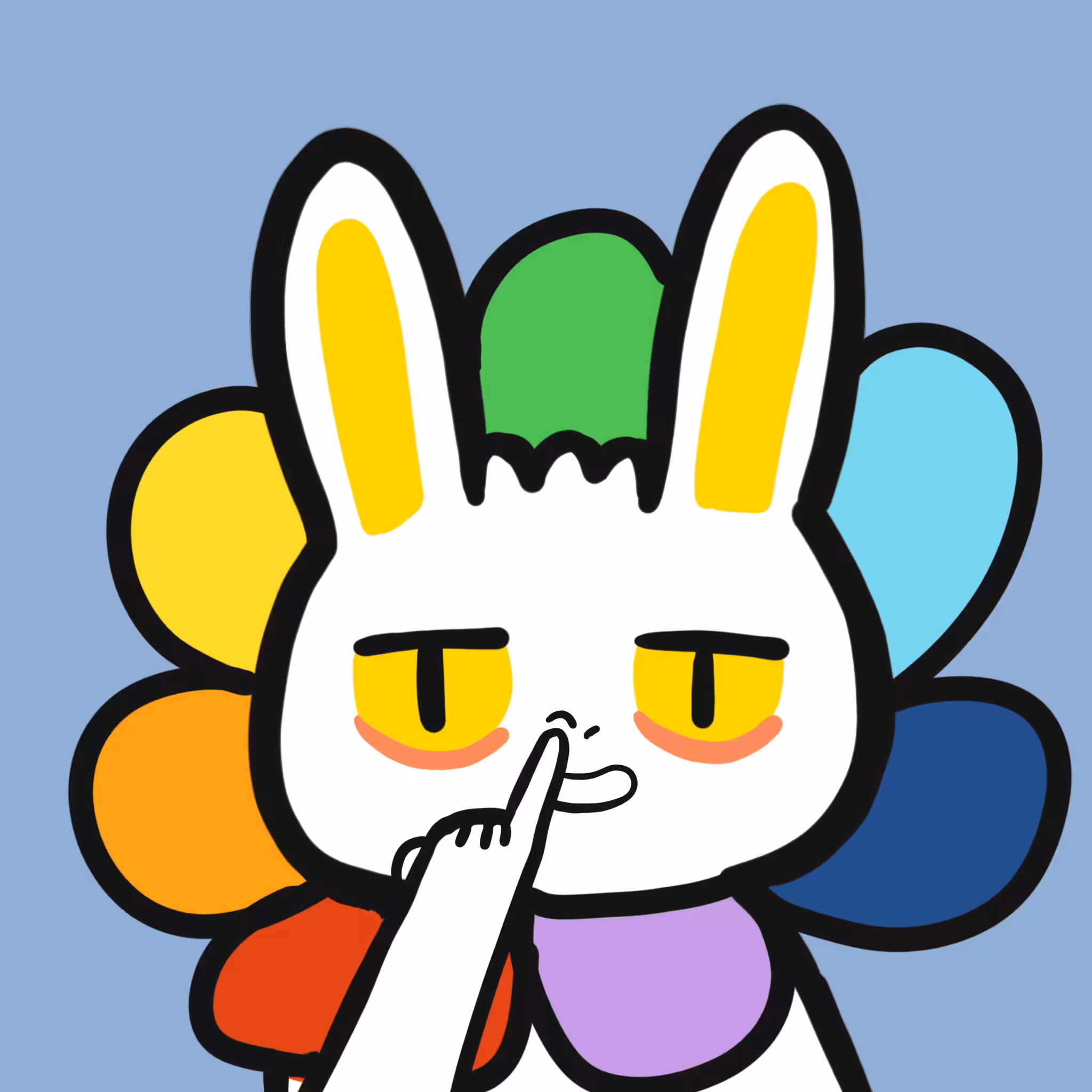 Bun06