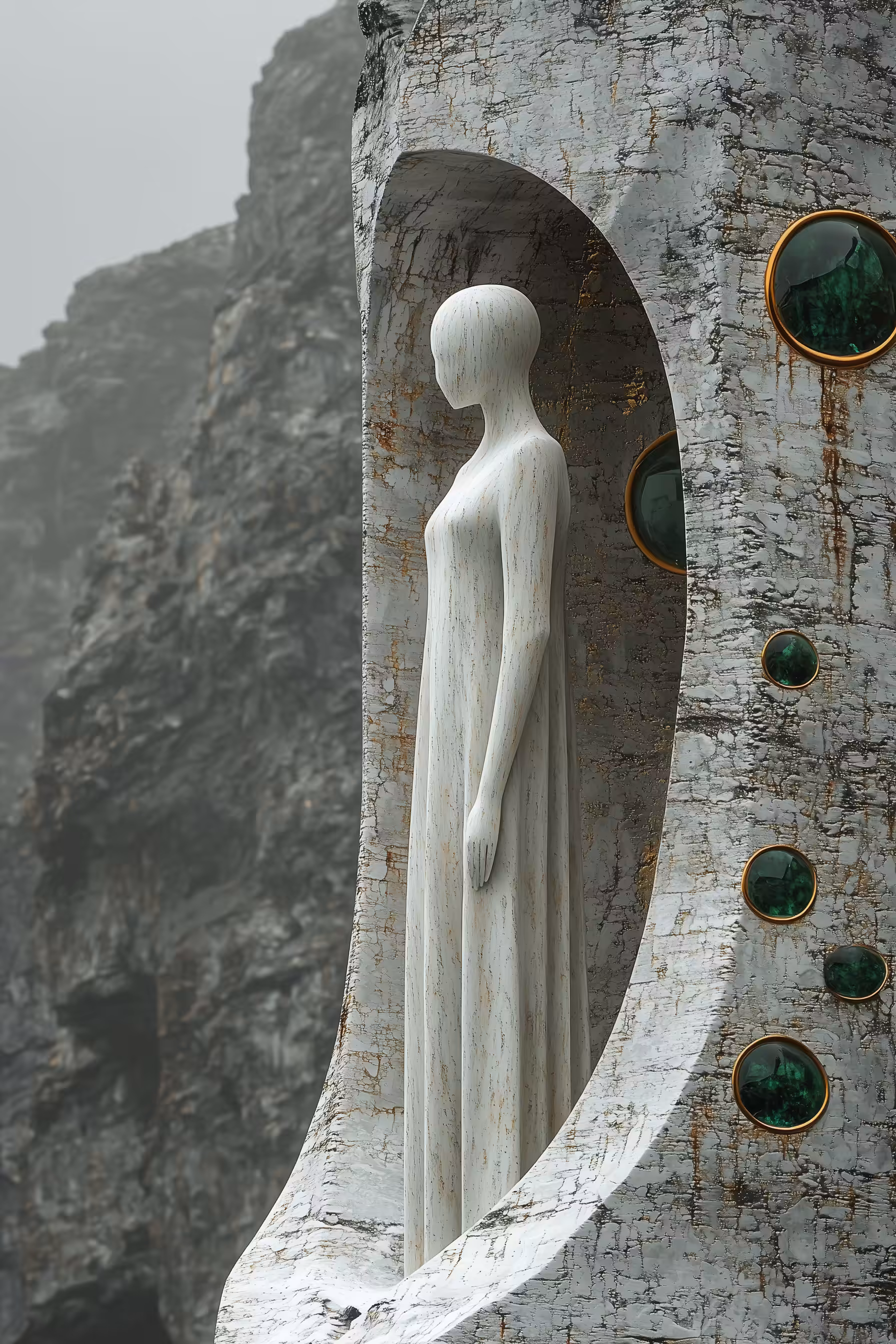 Sanctuary