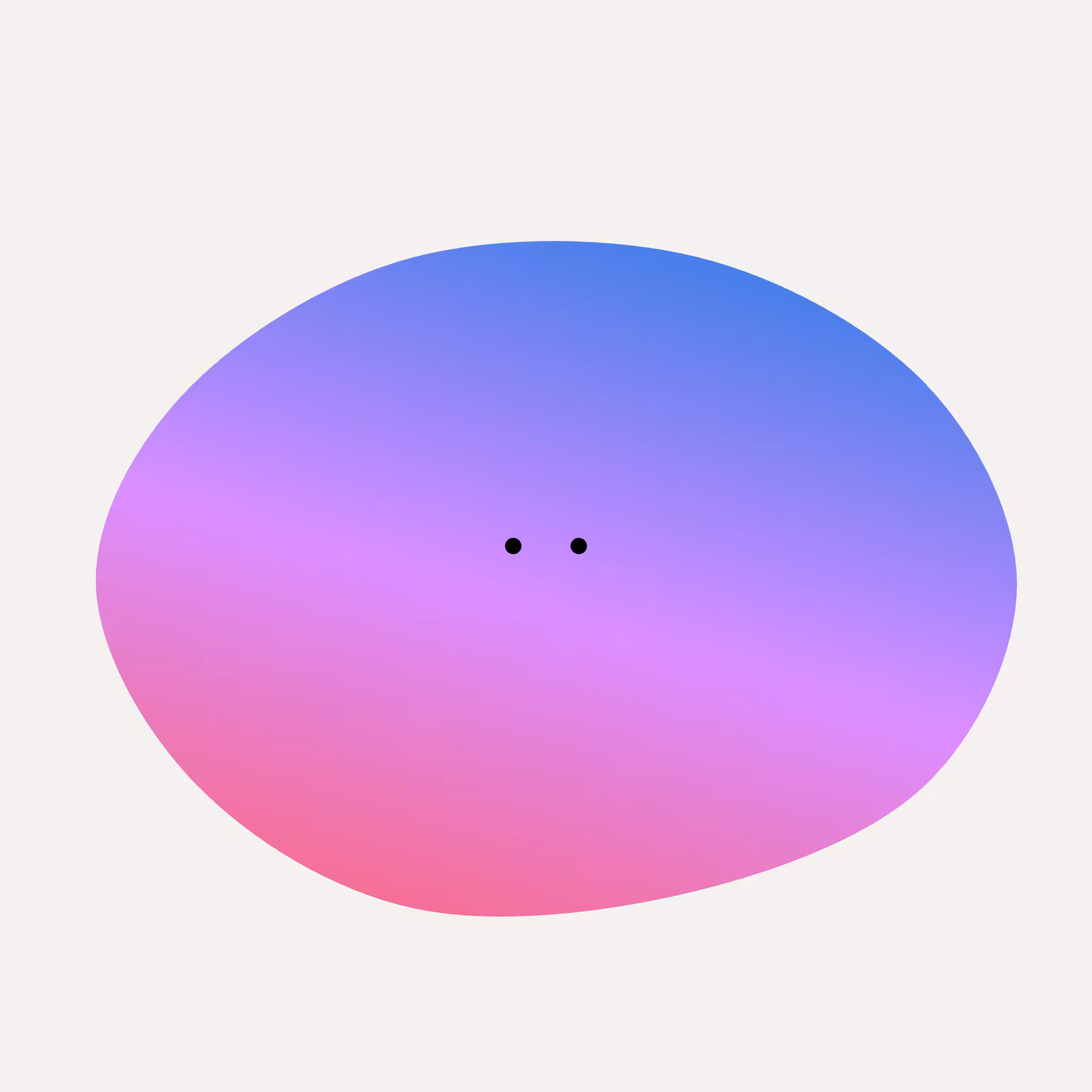 Moods: Mood #687