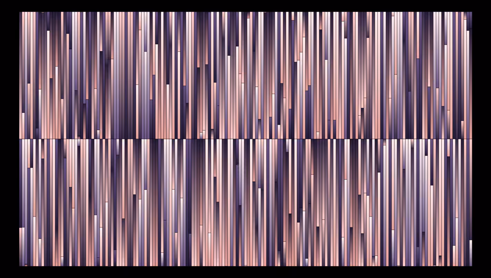 Sensthesia #319