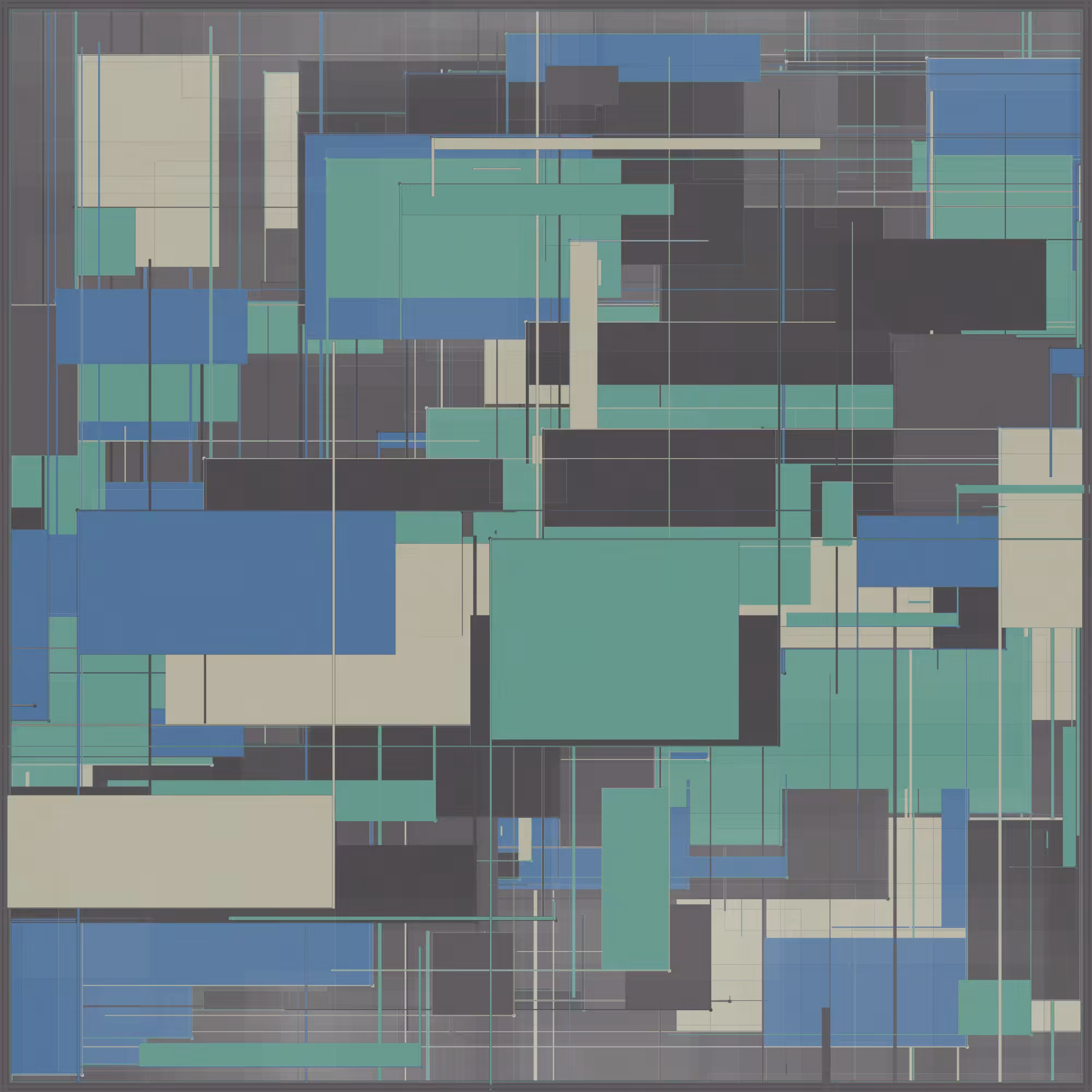 Strange Data #454