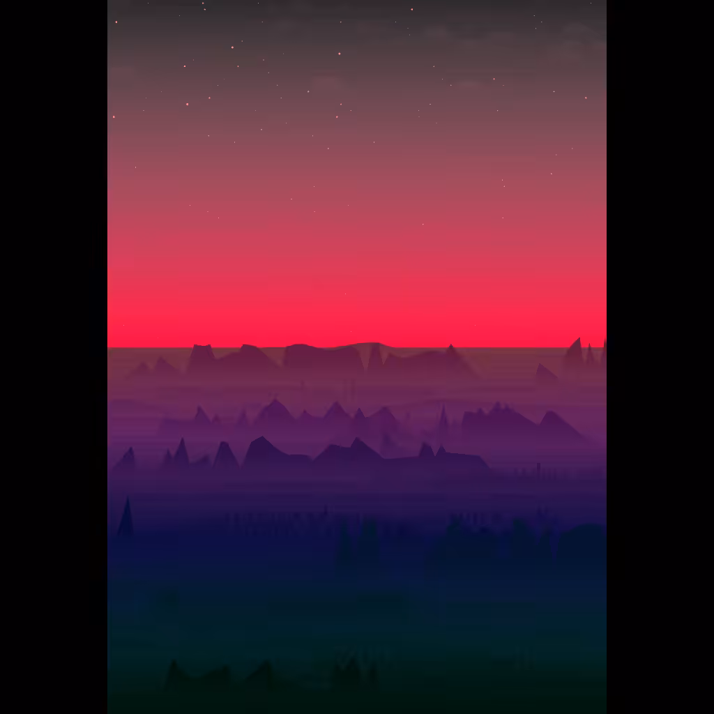lightscapes//linescapes//darkscapes #224