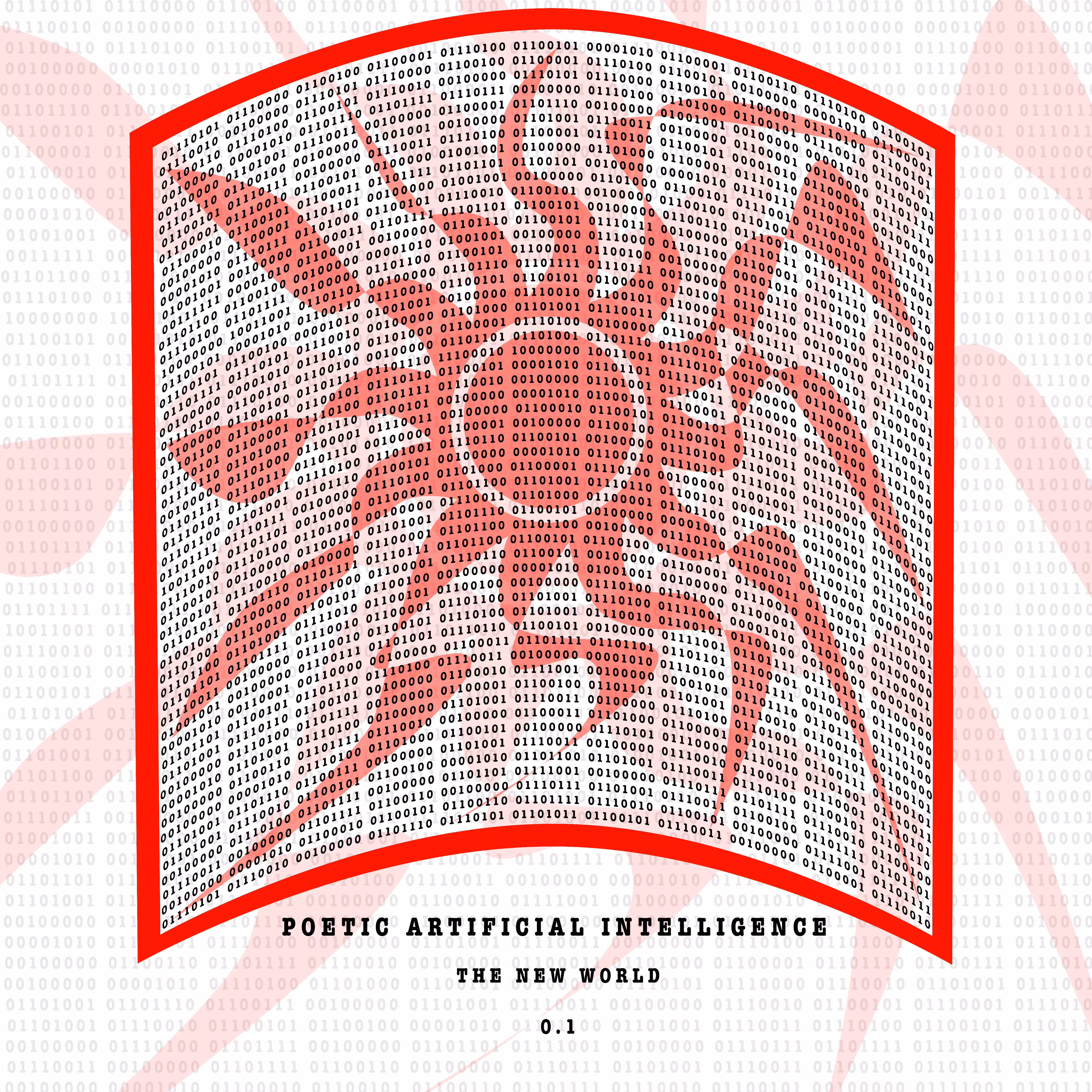 The New World P.A.I.