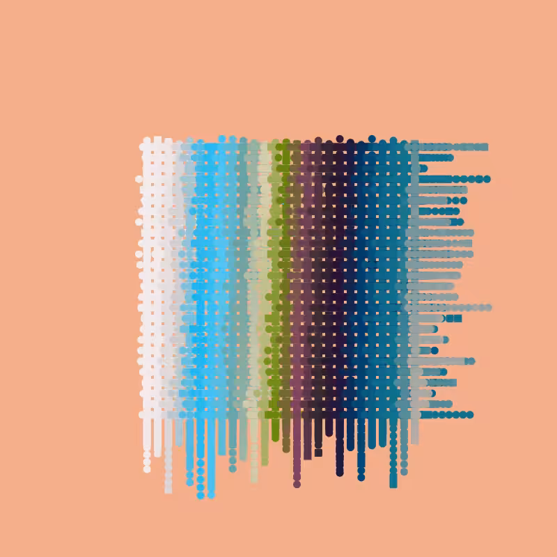 Wicker #55