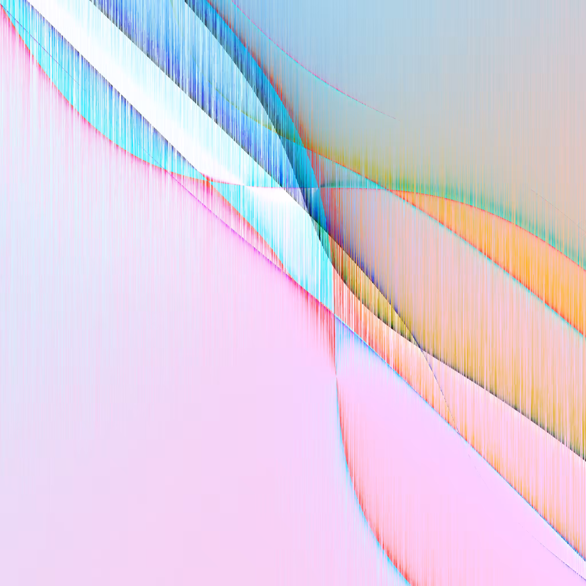Vibes: vibe #853