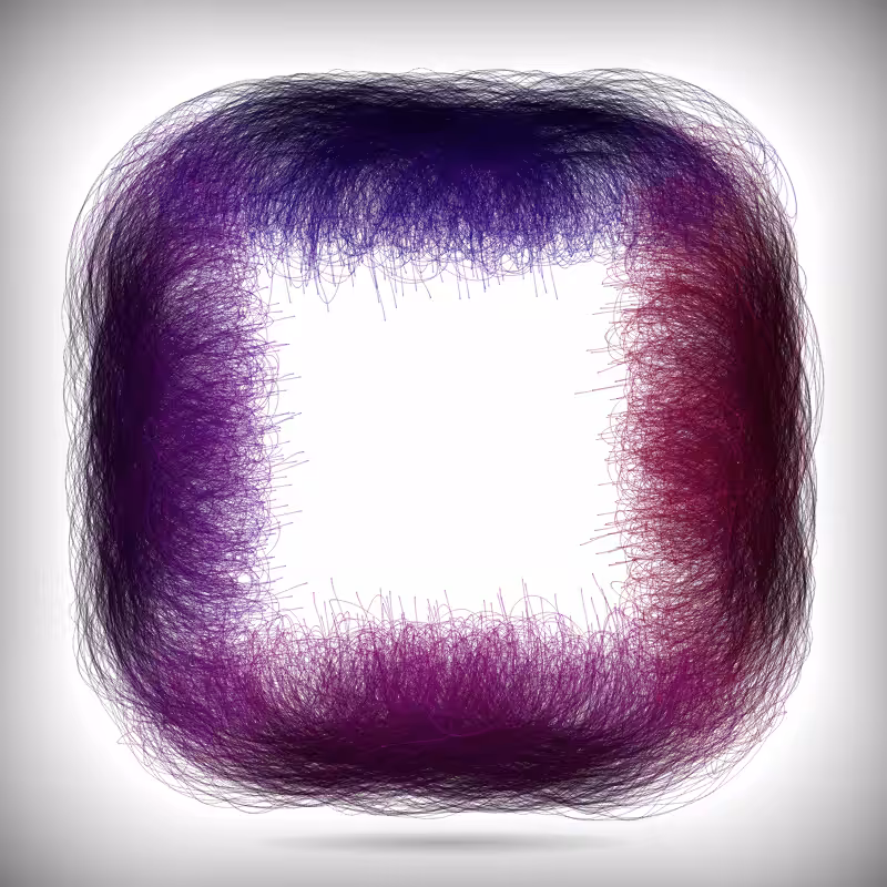 Eorisis #28