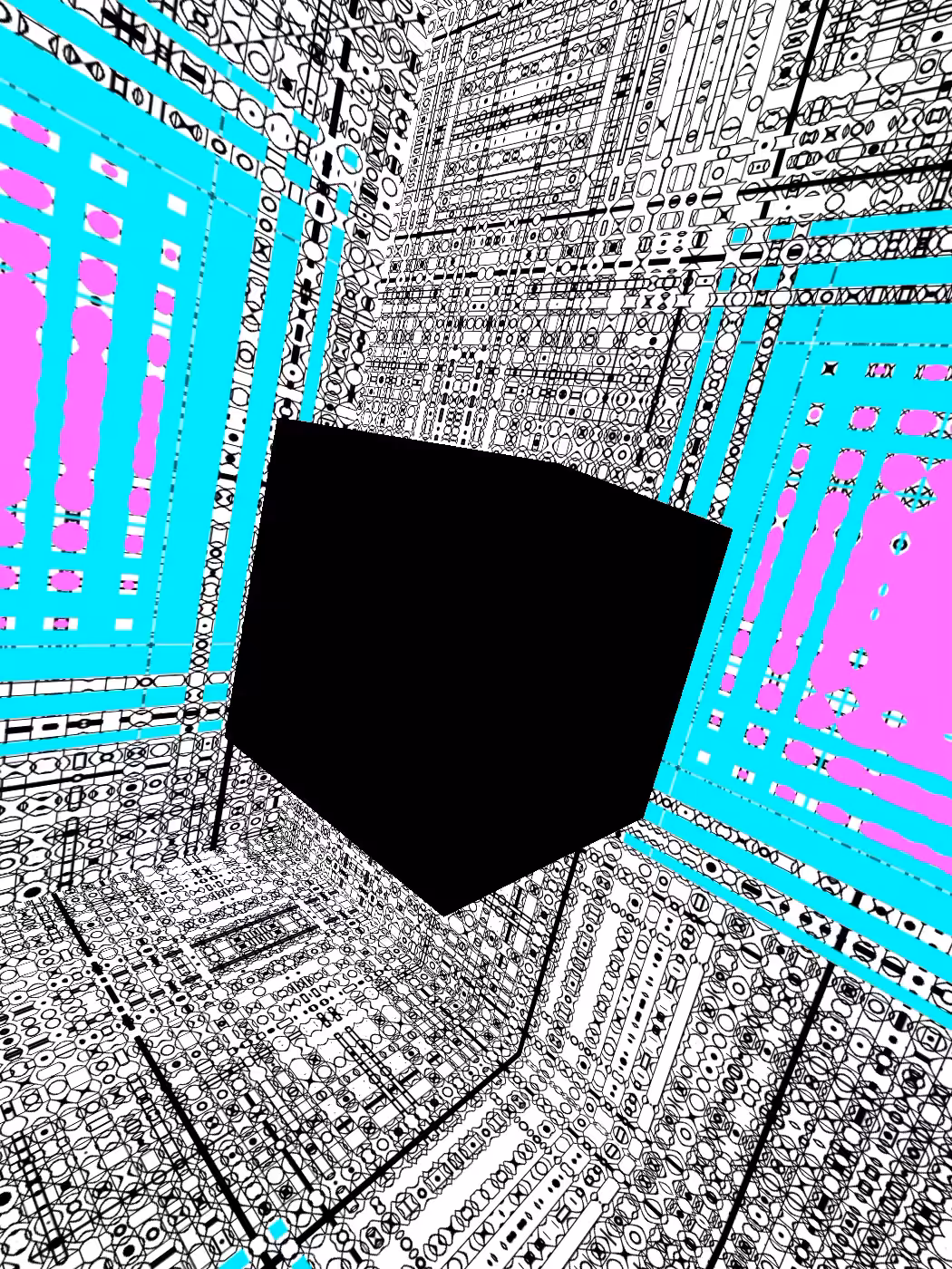Black Box