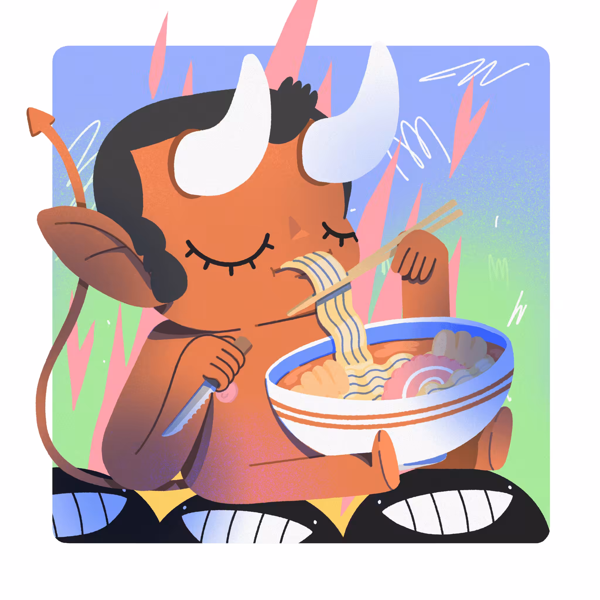17_YOKAI_SHTC