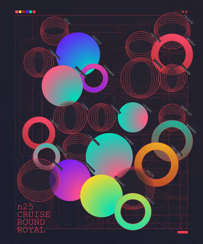Sparsely Populated Grid