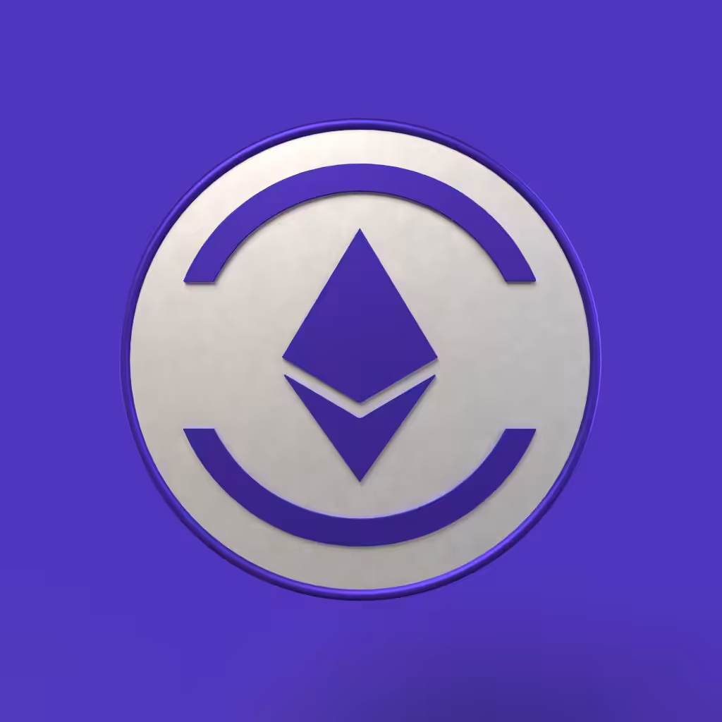 ETHtz