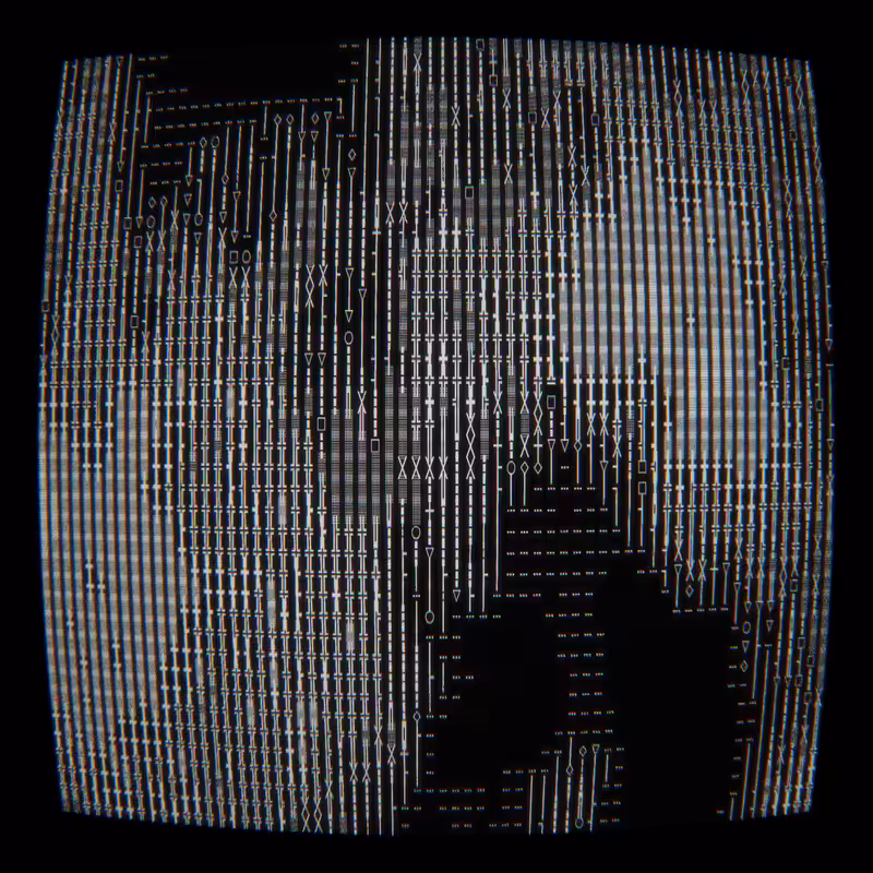SIGNAL RECEIVING #108