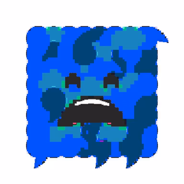 Kudzu on Base: Based Kudzu #27821