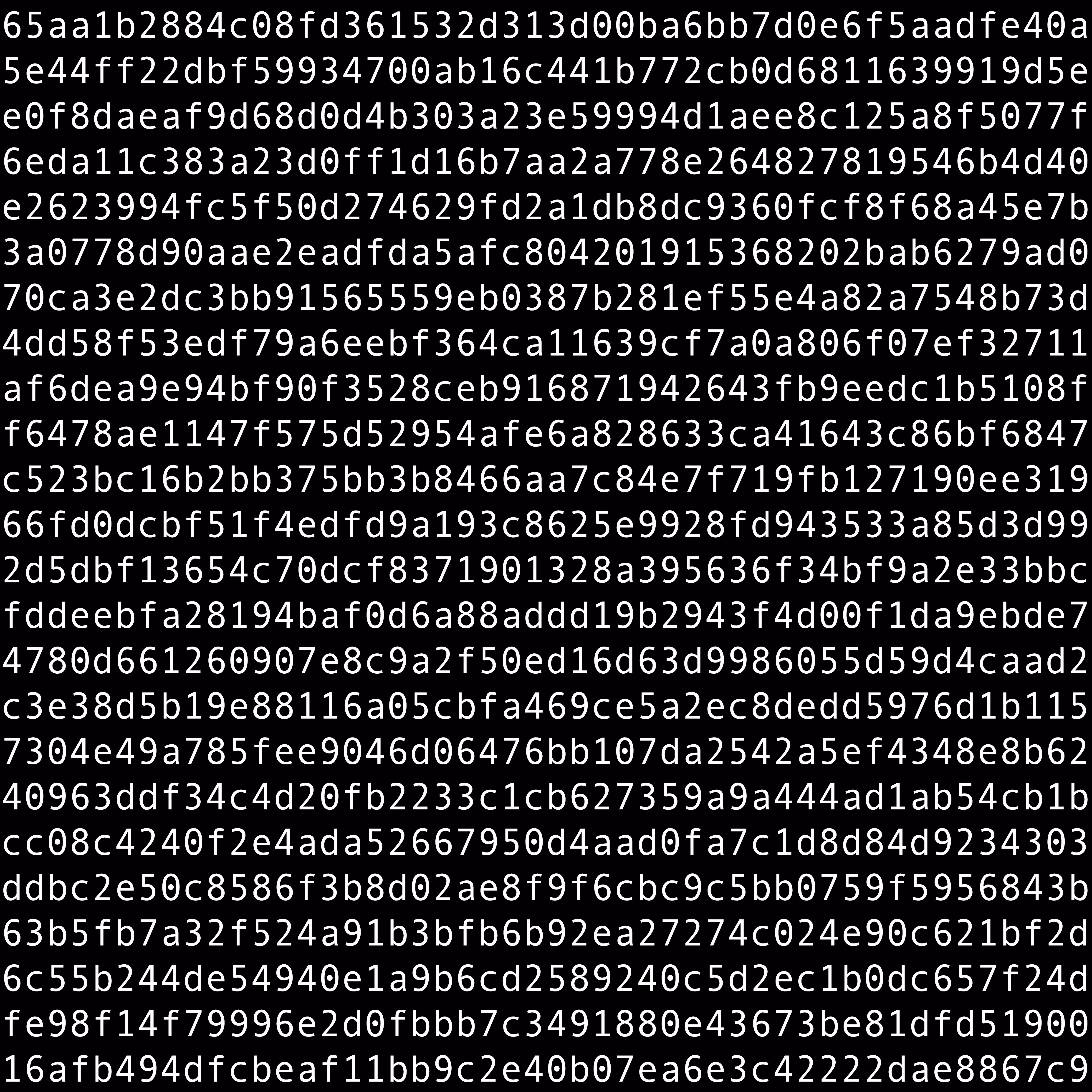 1111 #1108