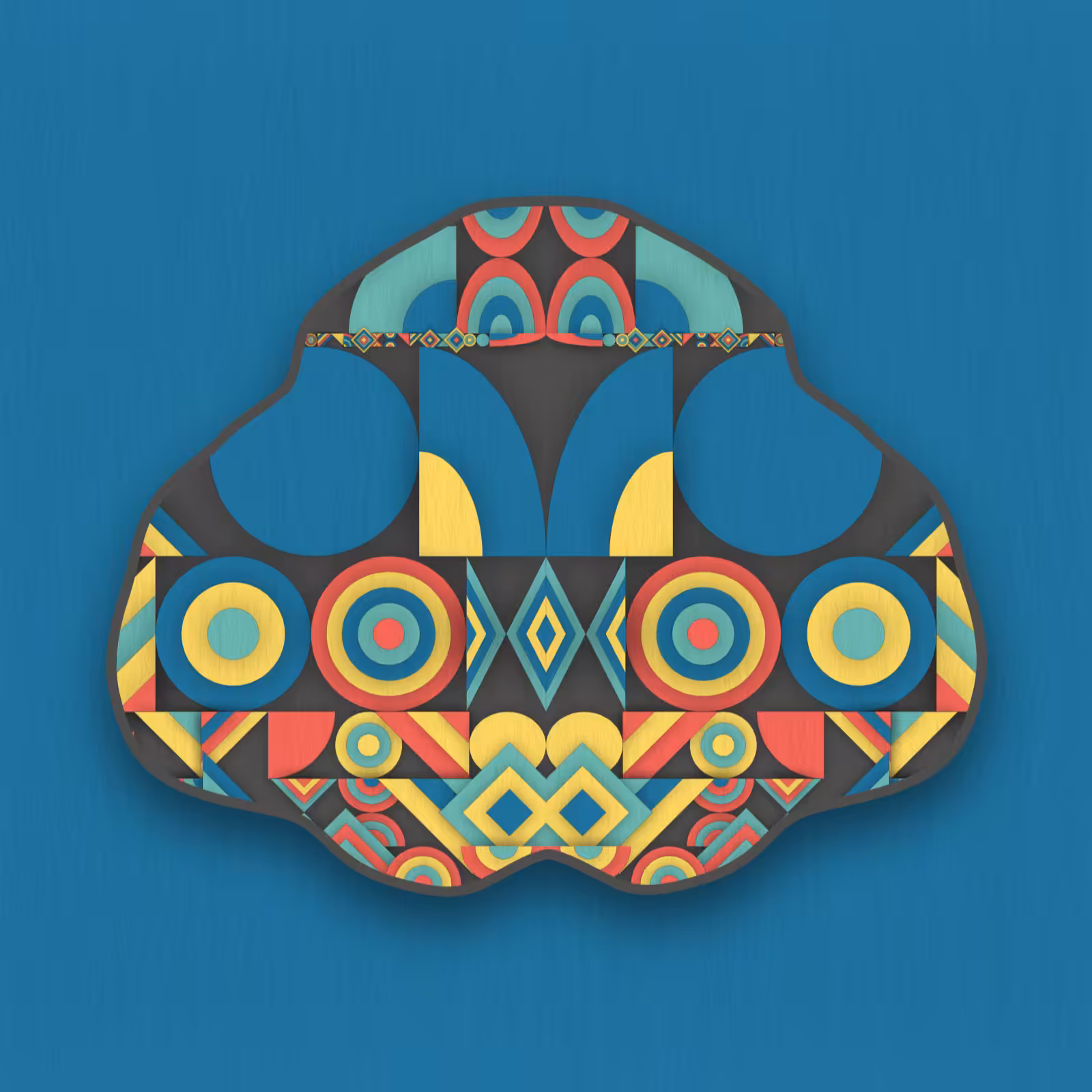 Generativemasks #172