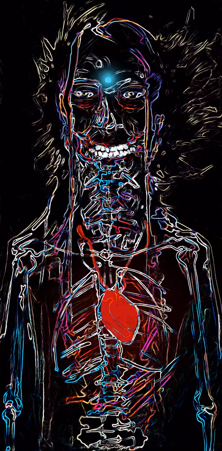 Espectro