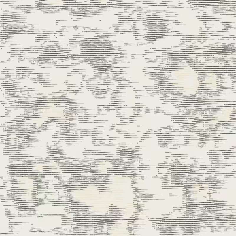 Petri 1500 #1061