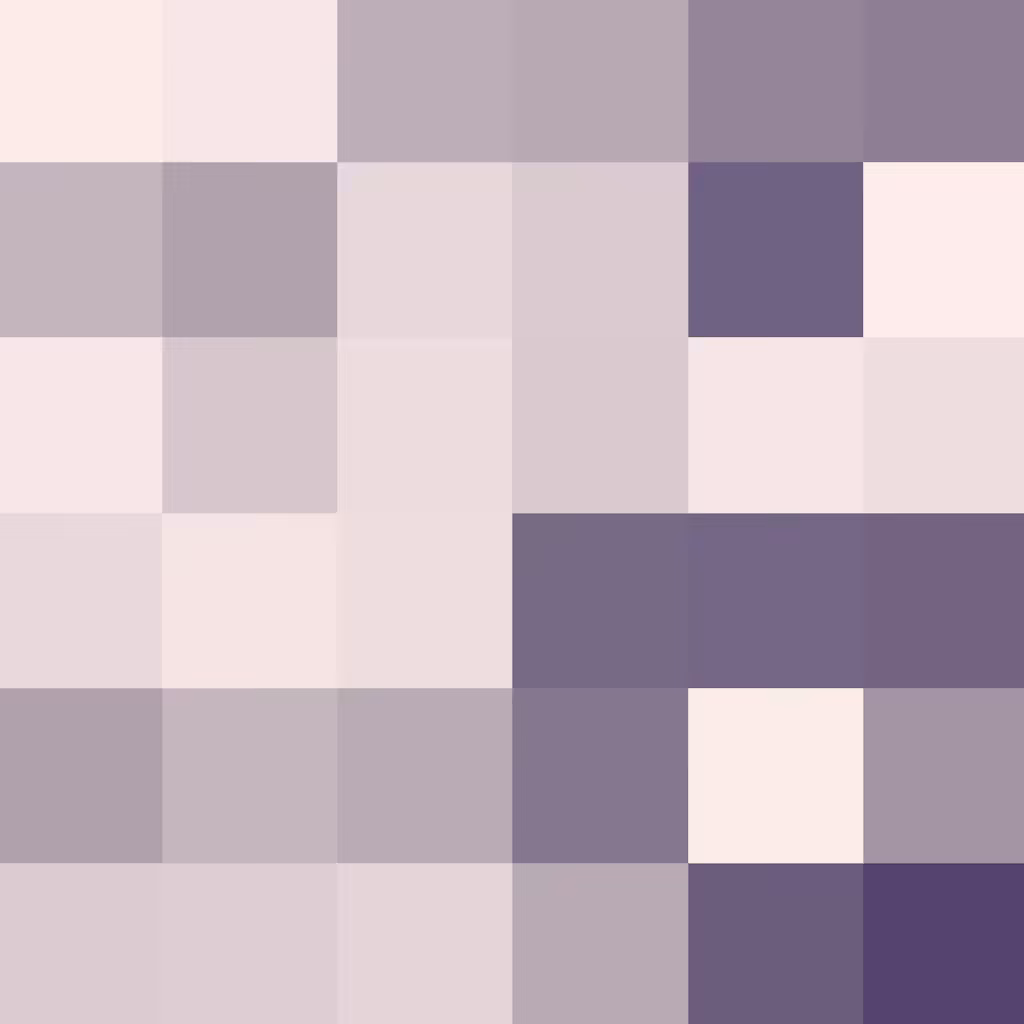noise 02/10 of Series 21