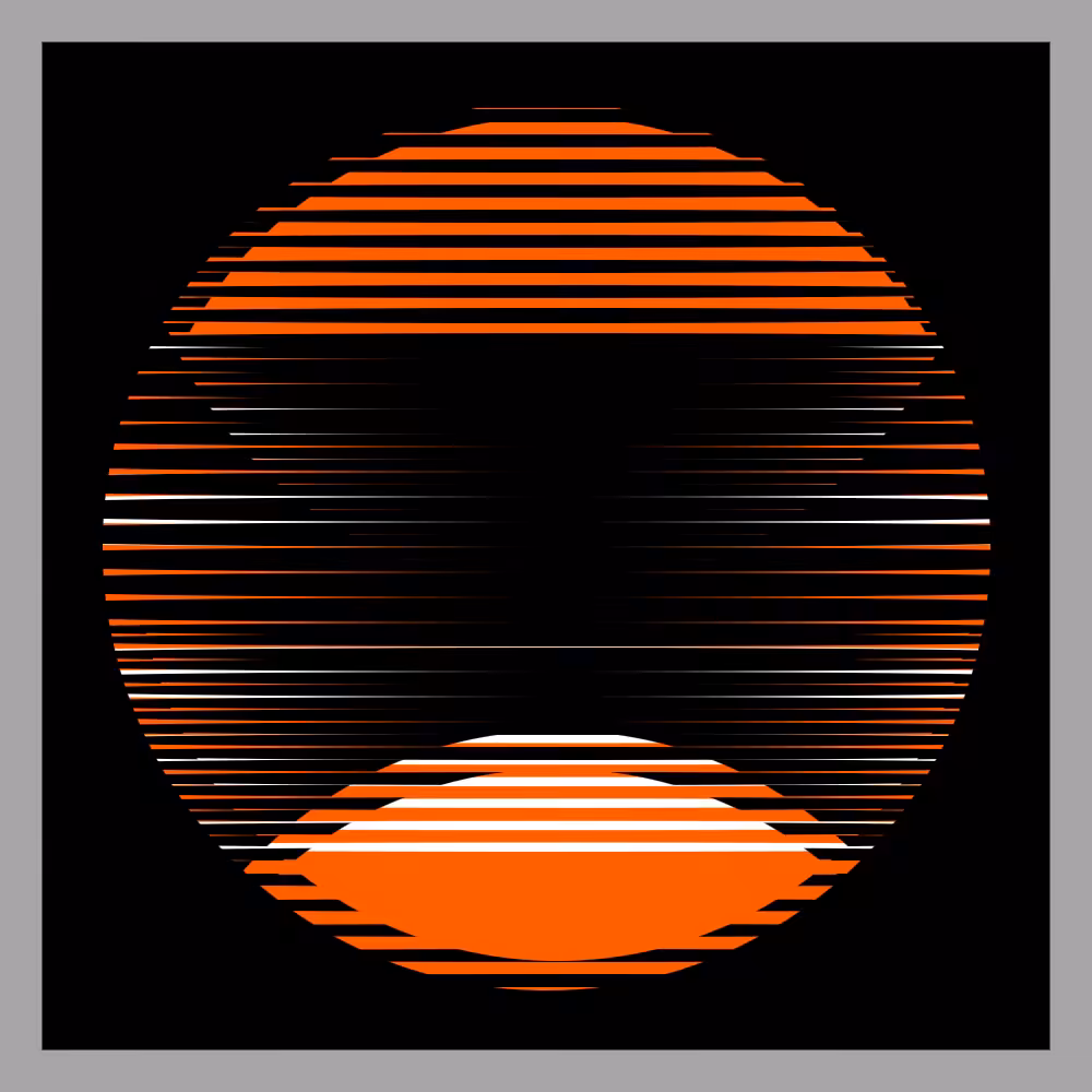 AI Eye #2