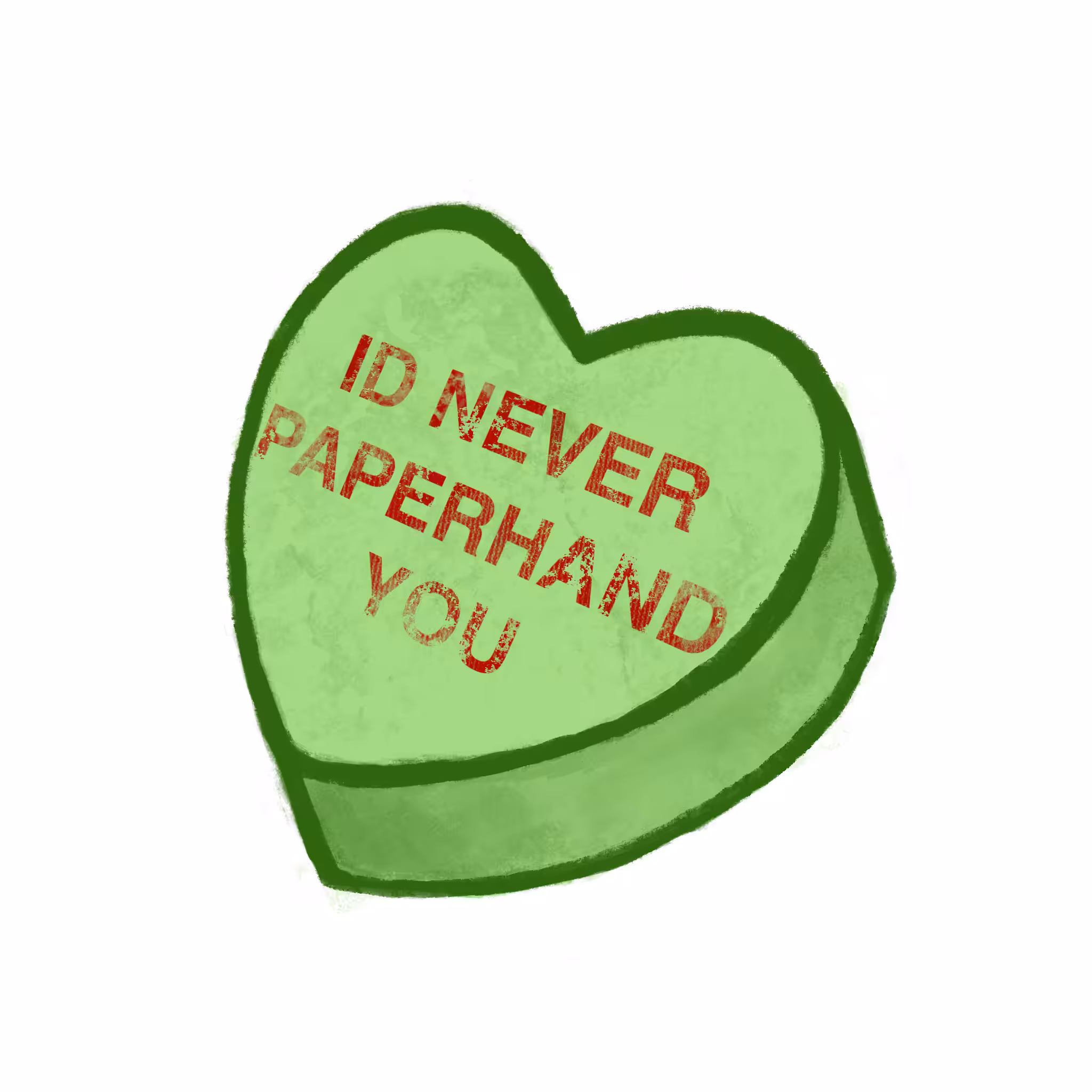 SWEETIE NO.10