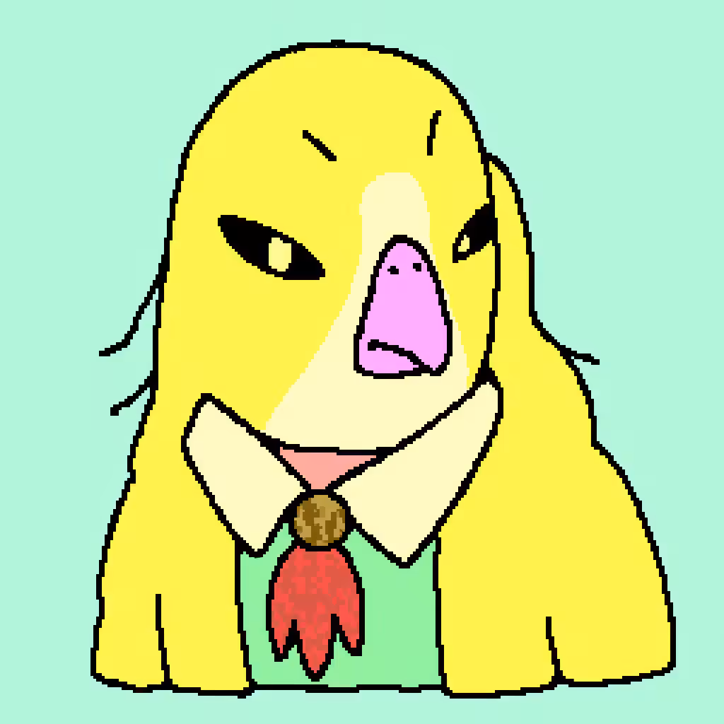 PeacePigeon88