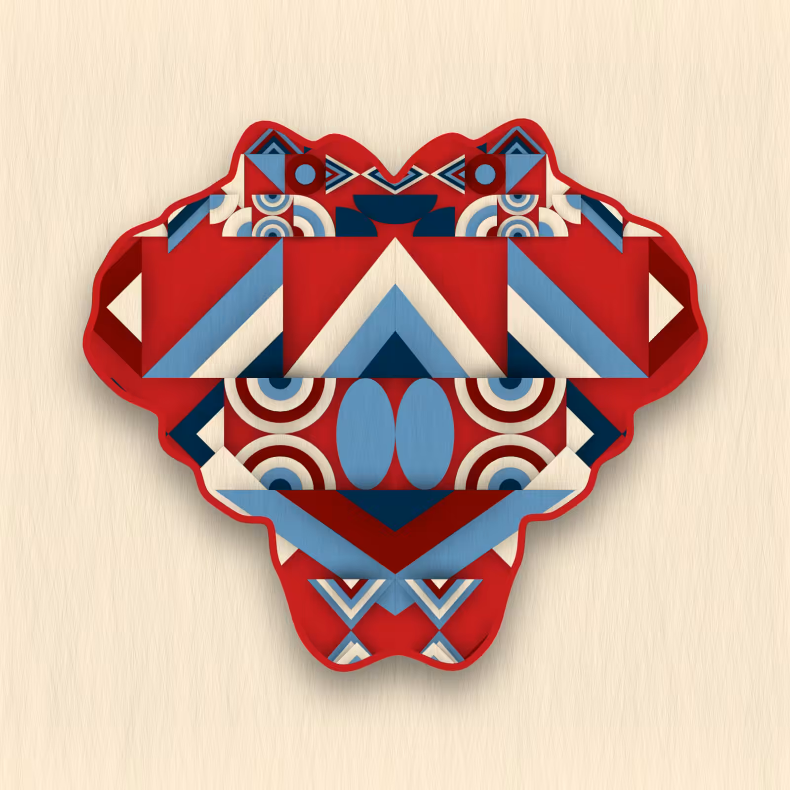 Generativemasks #1987