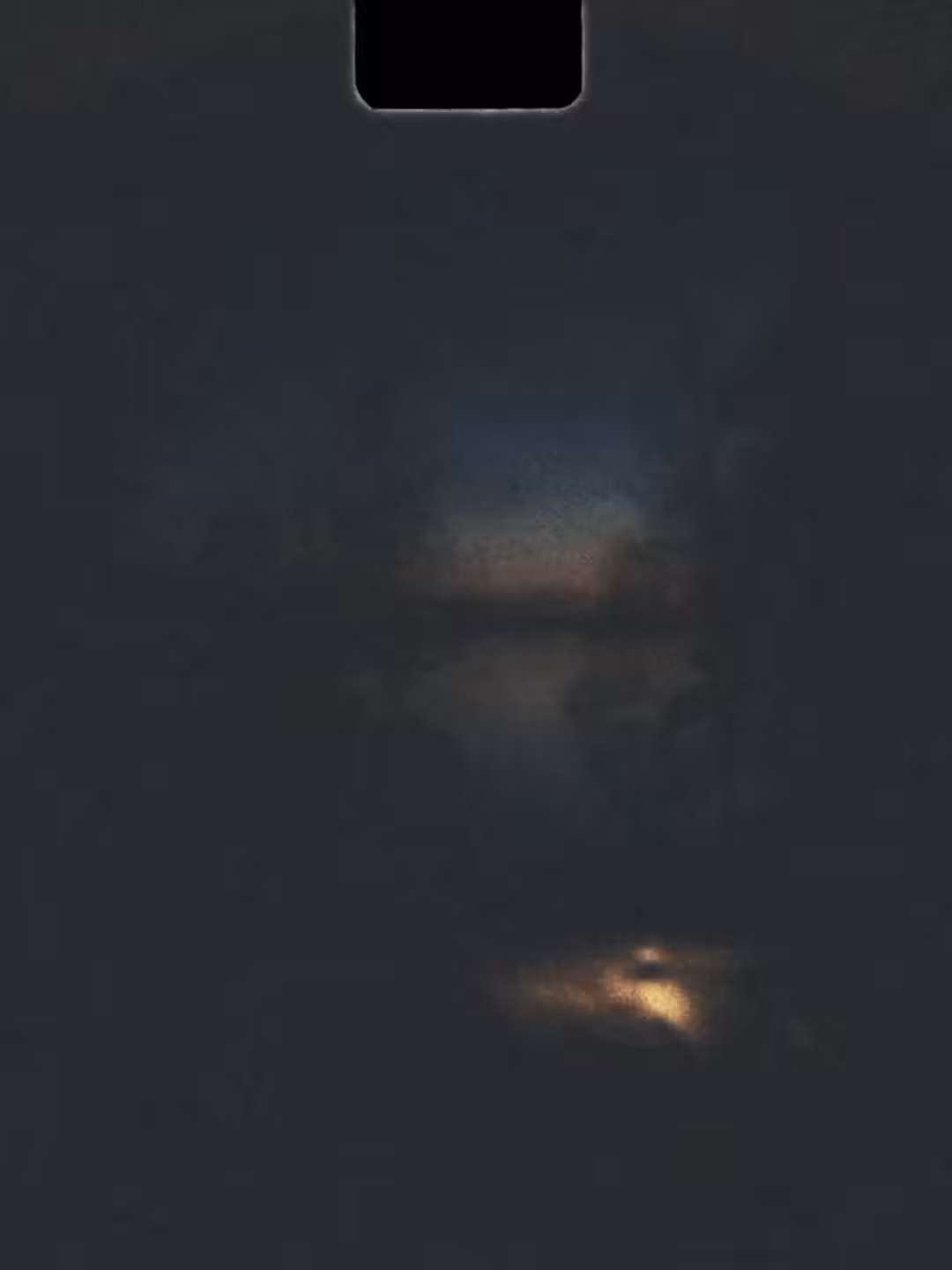 10.05.2025 (pt 2)