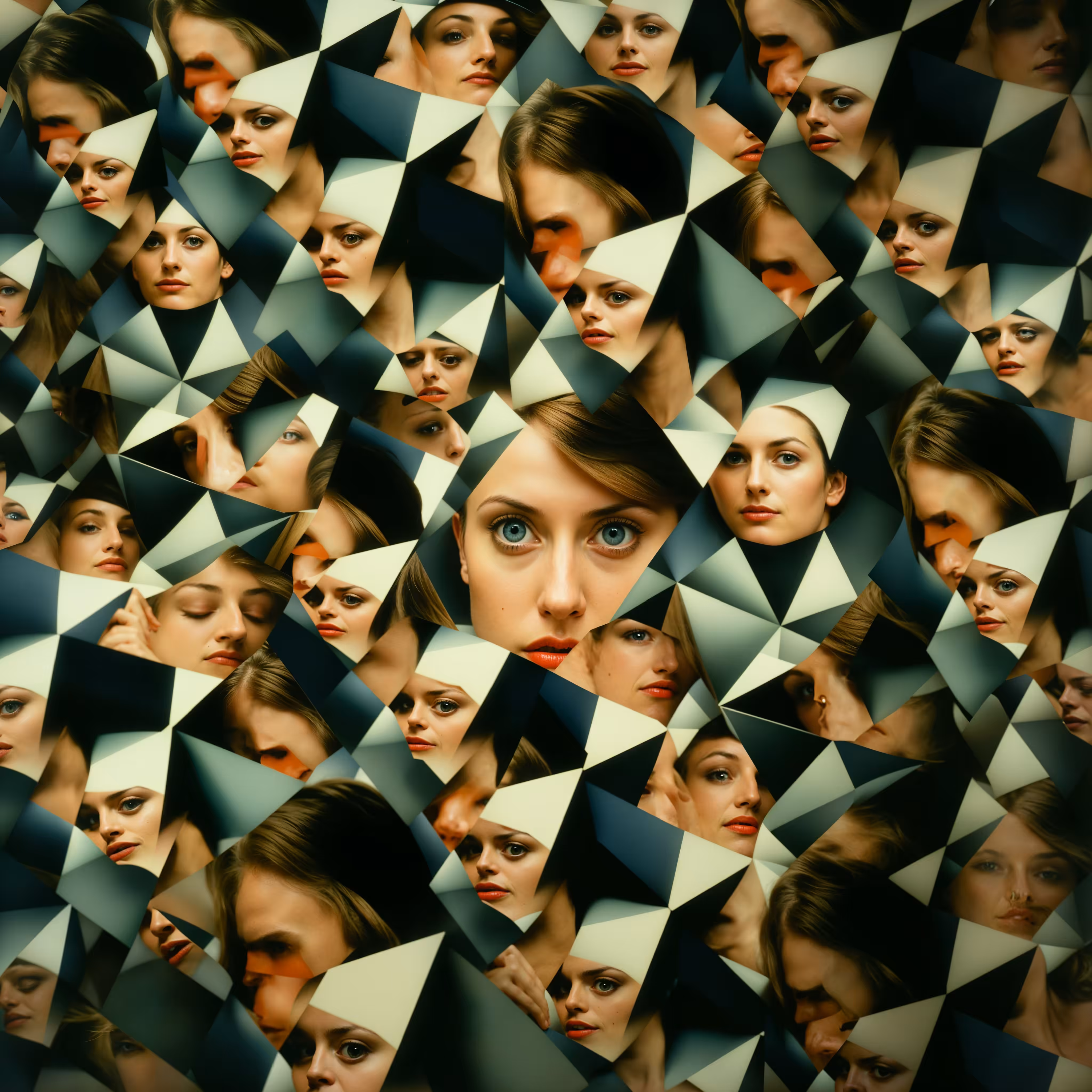 Climbing Through My Brain #194