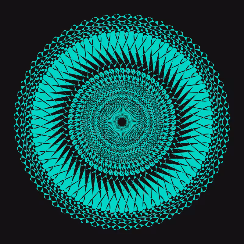 Harlequin's Wheel (Extended Edition) #24