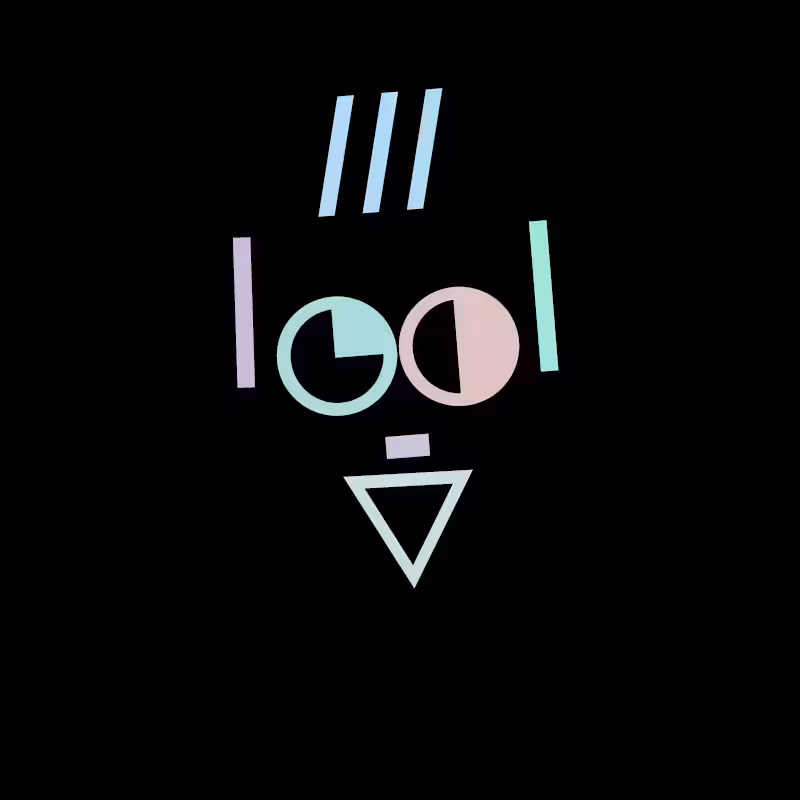 ascimoji #6839