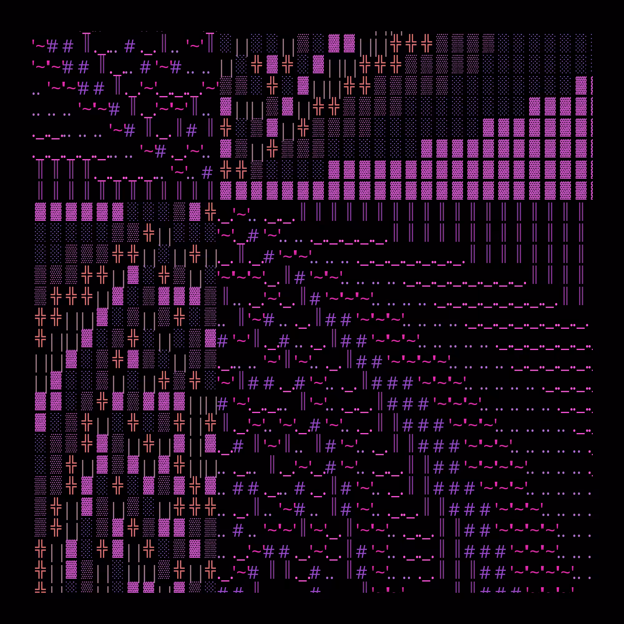 g l y p h #102213